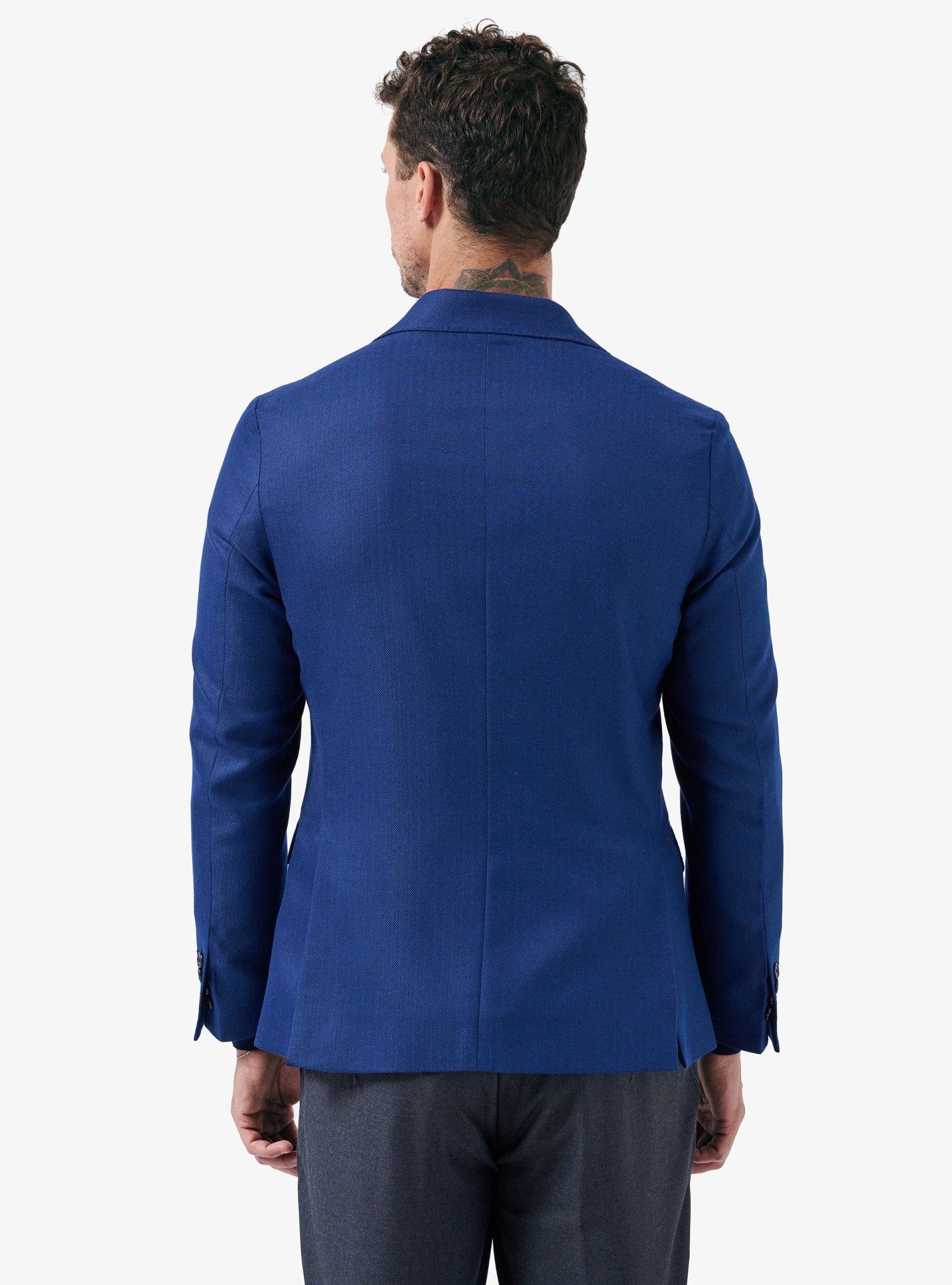 Immagine prodotto 10