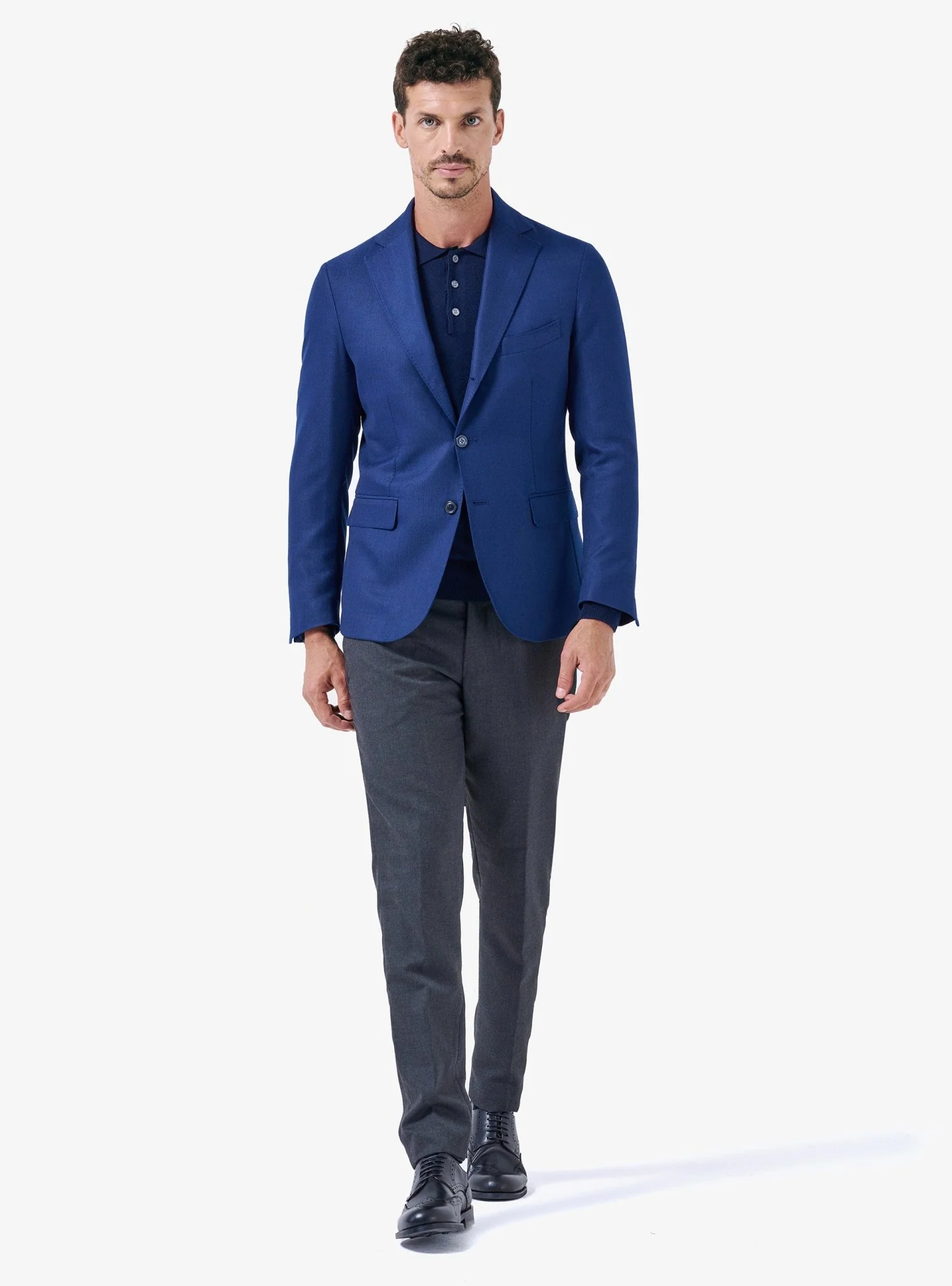 Immagine prodotto 11