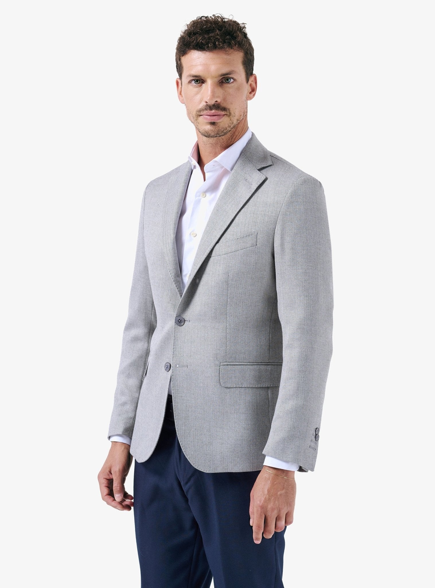 Immagine prodotto 12