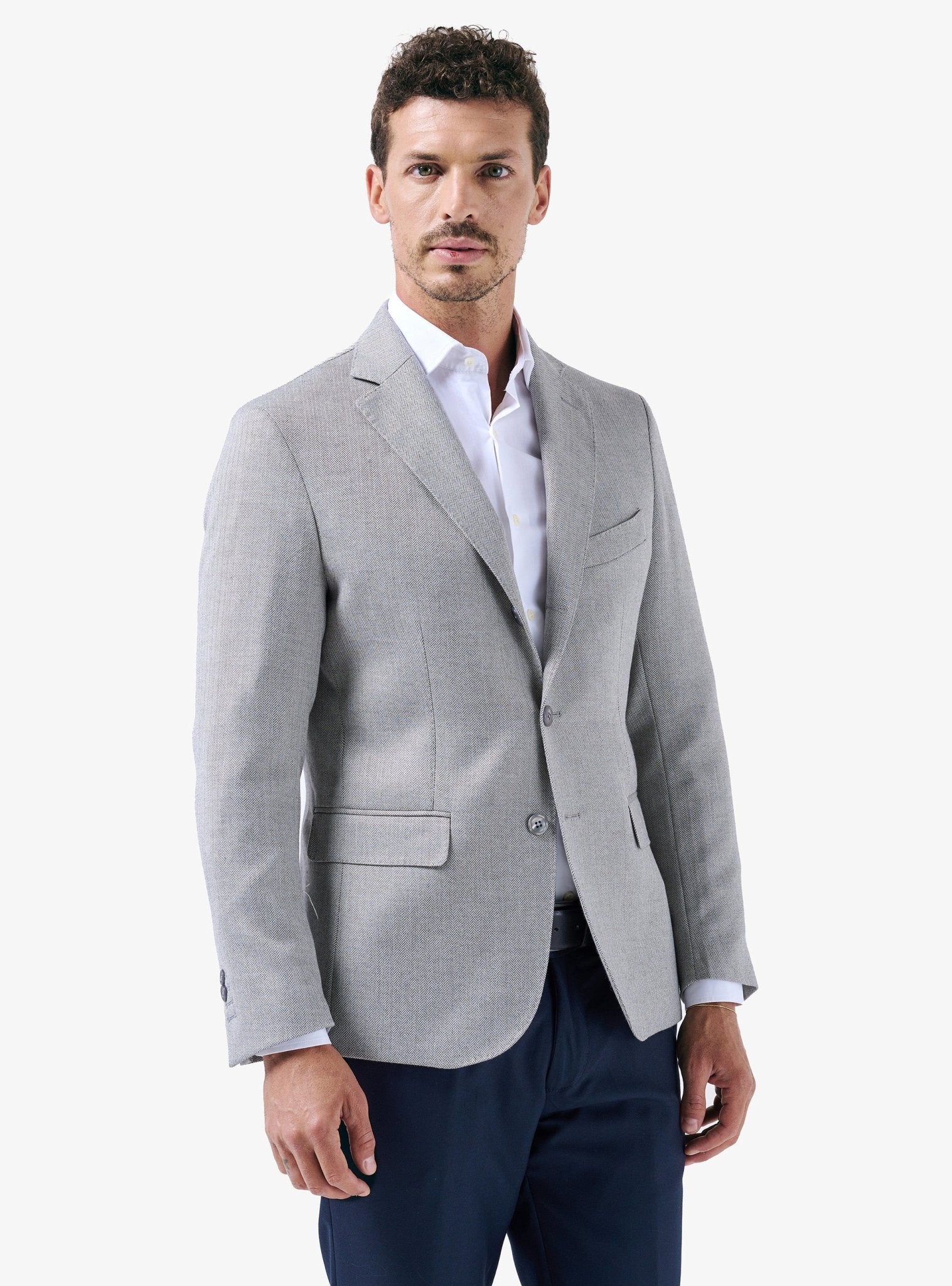 Immagine prodotto 13