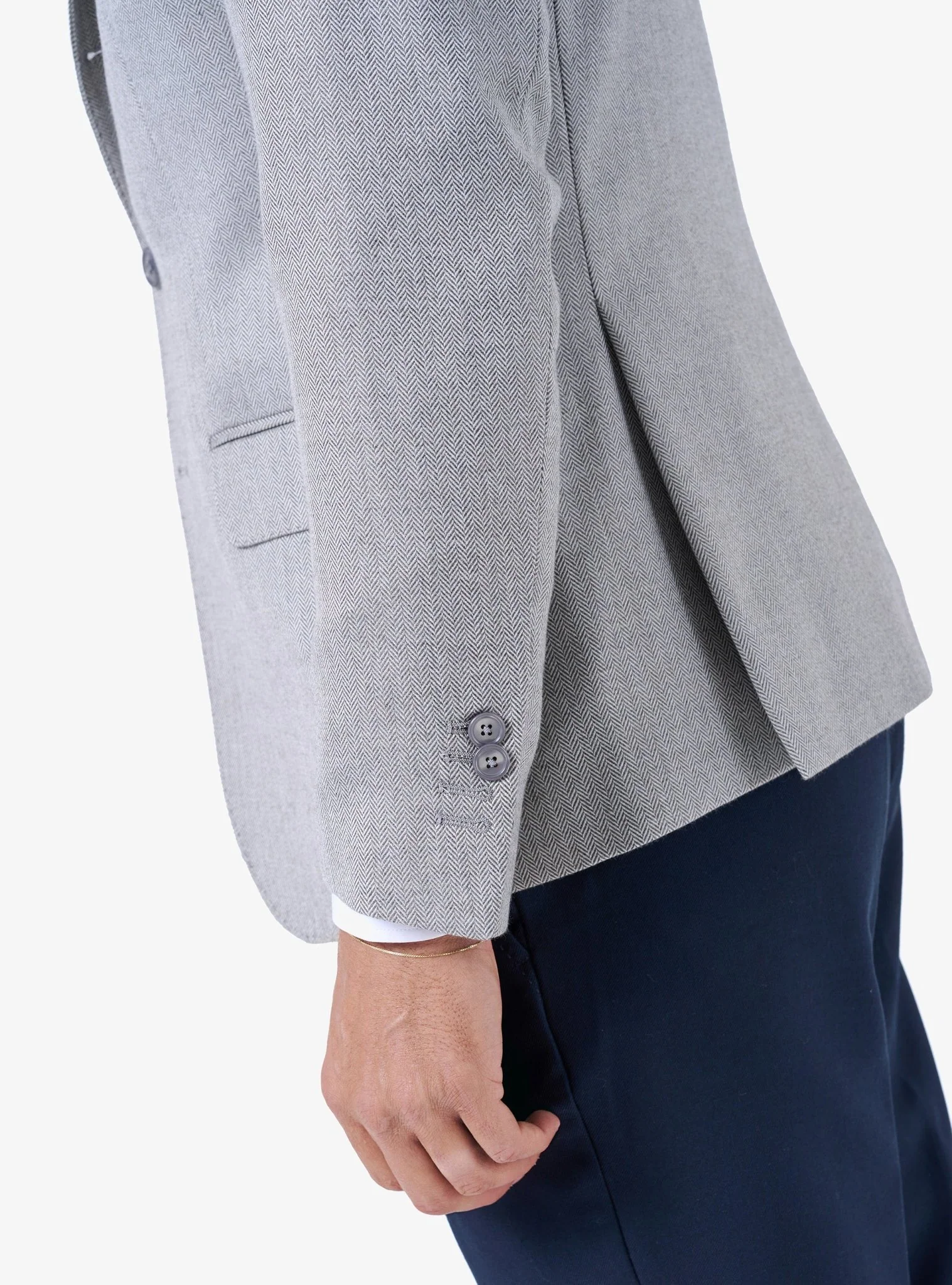 Immagine prodotto 14