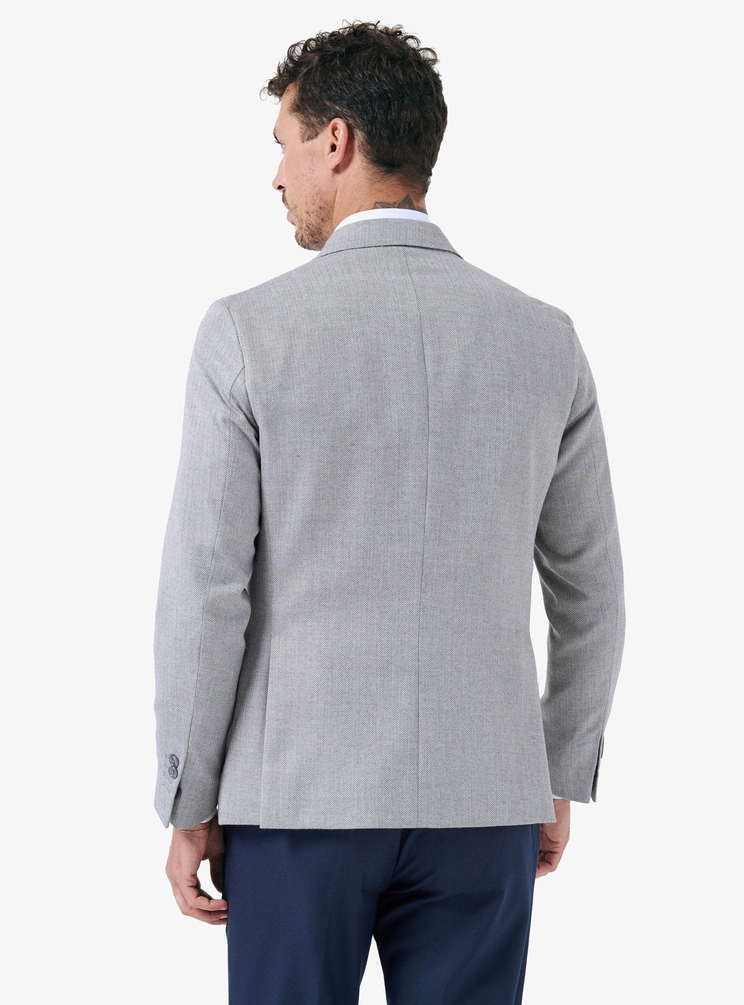 Immagine prodotto 15