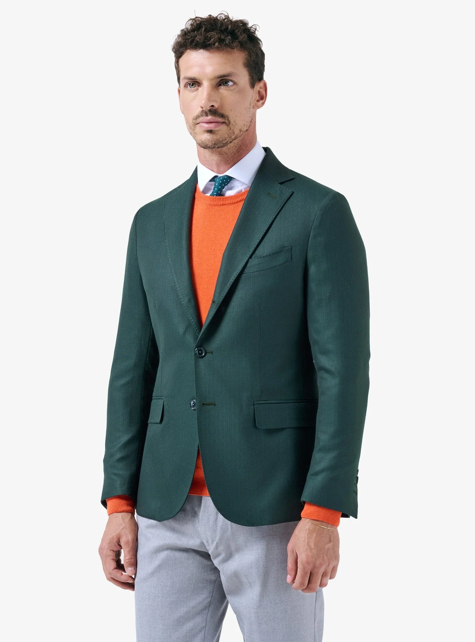 Immagine prodotto 16