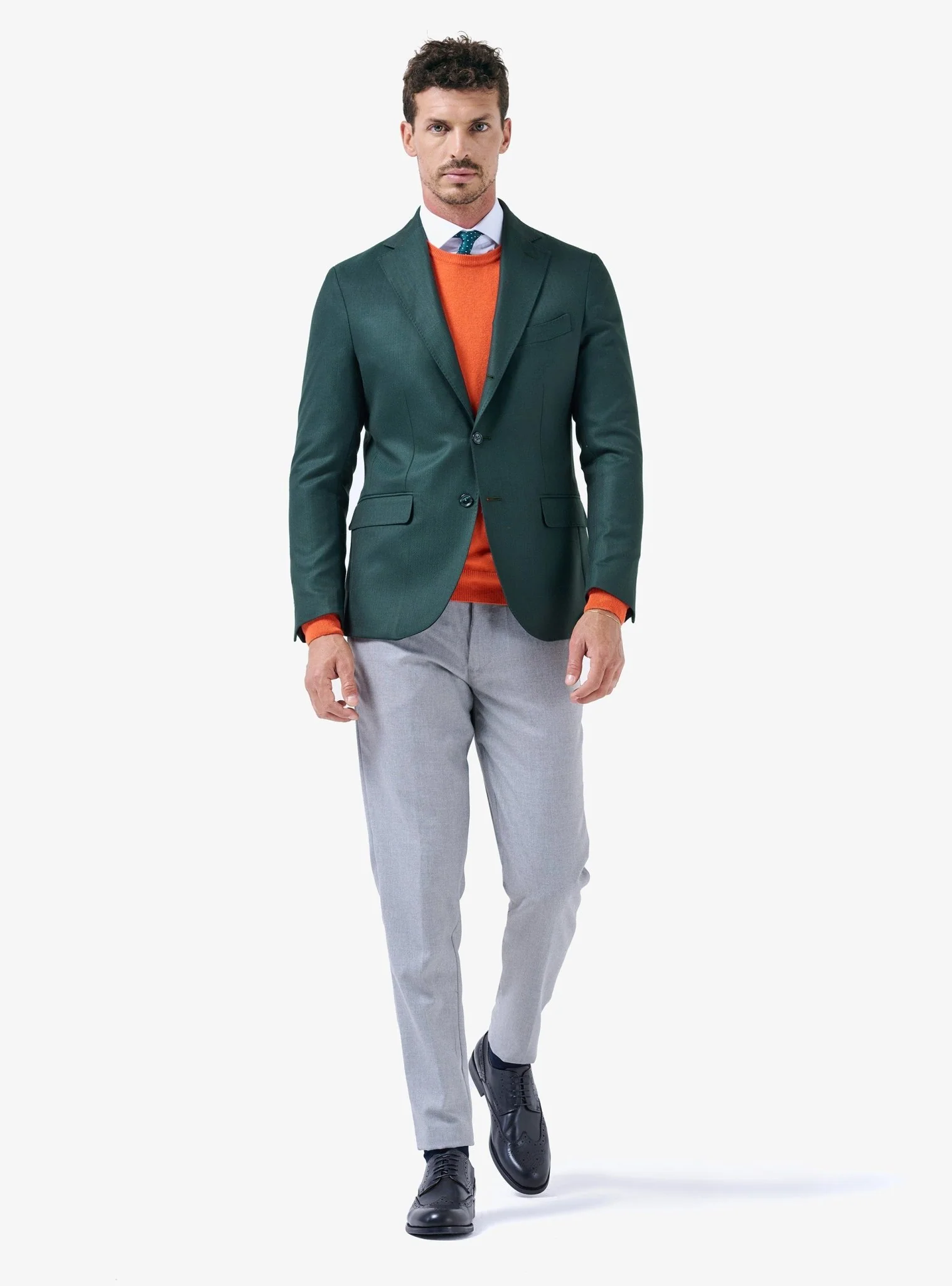 Immagine prodotto 17