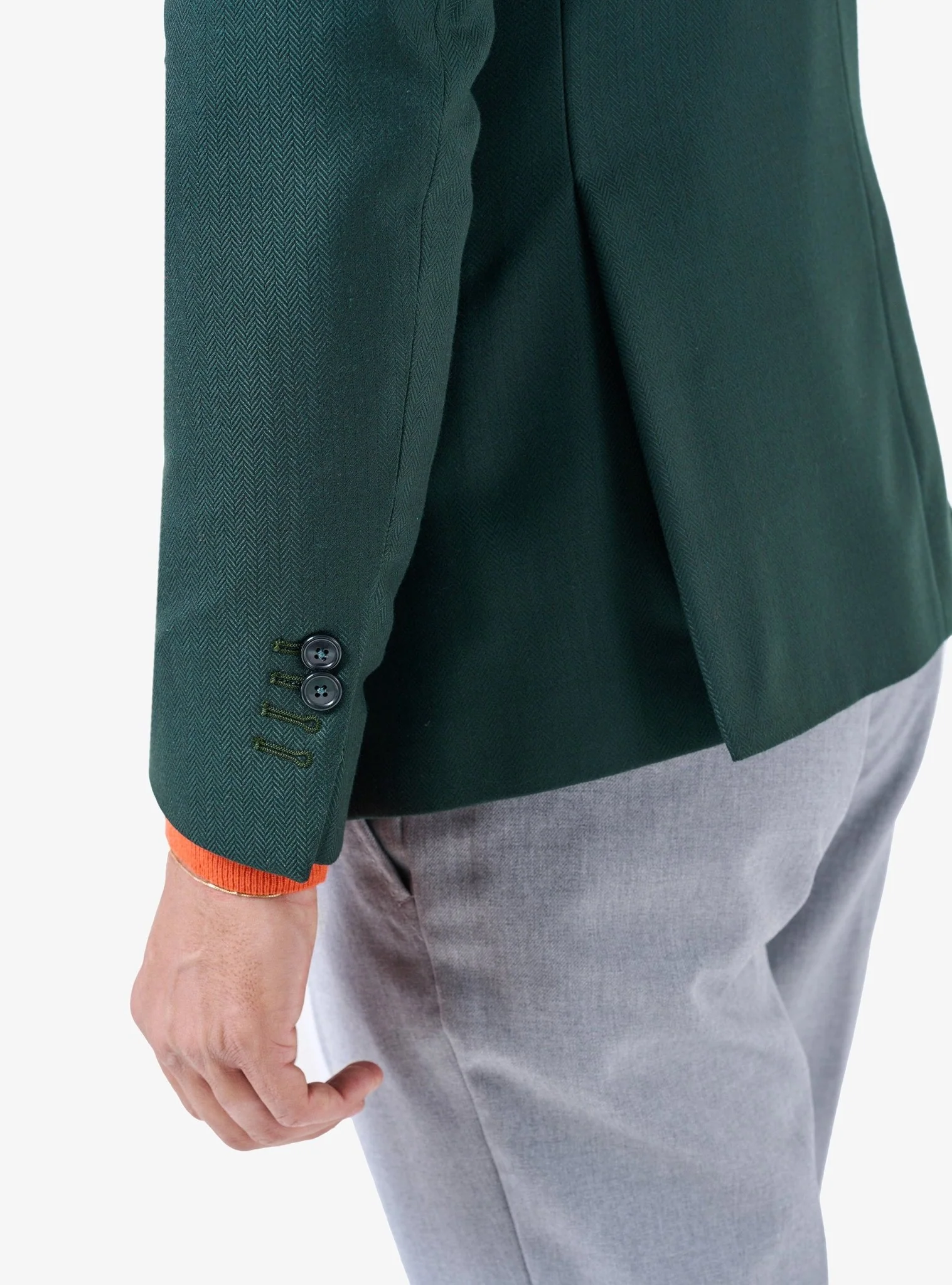 Immagine prodotto 18