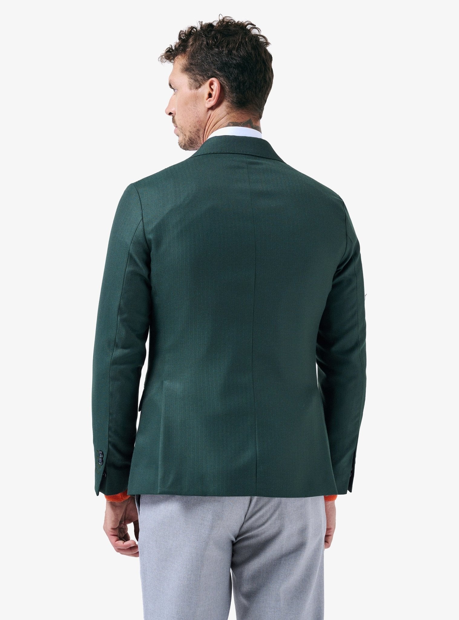 Immagine prodotto 19