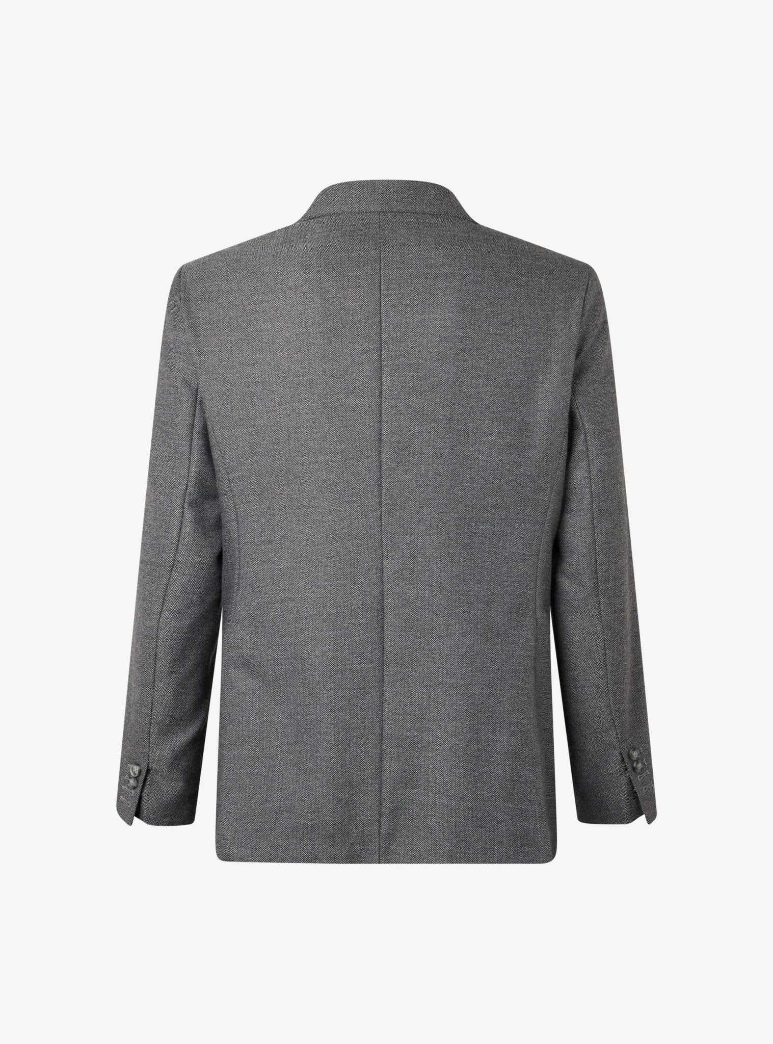 Immagine prodotto 10