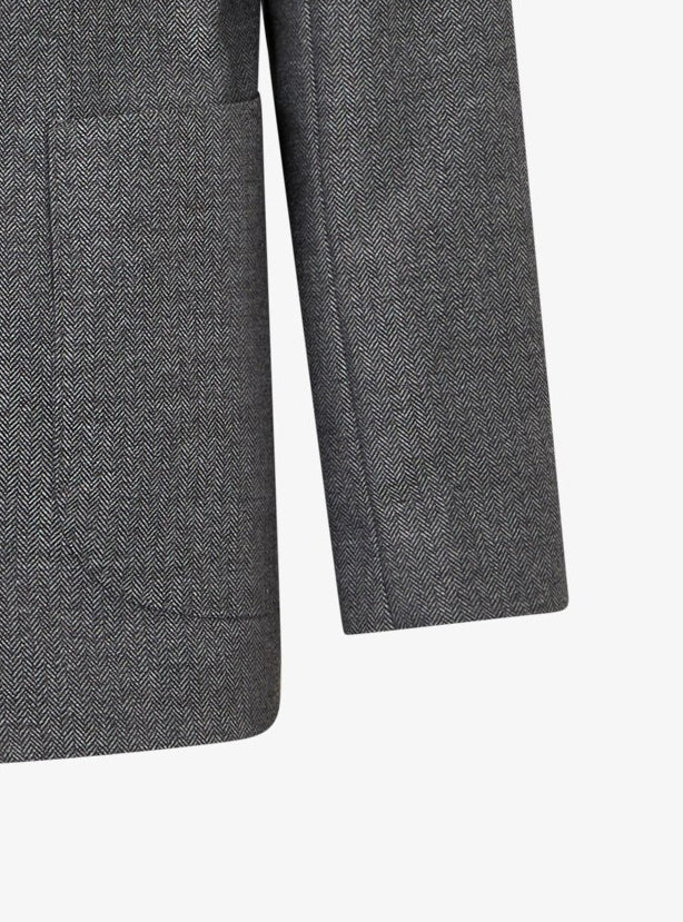 Immagine prodotto 12