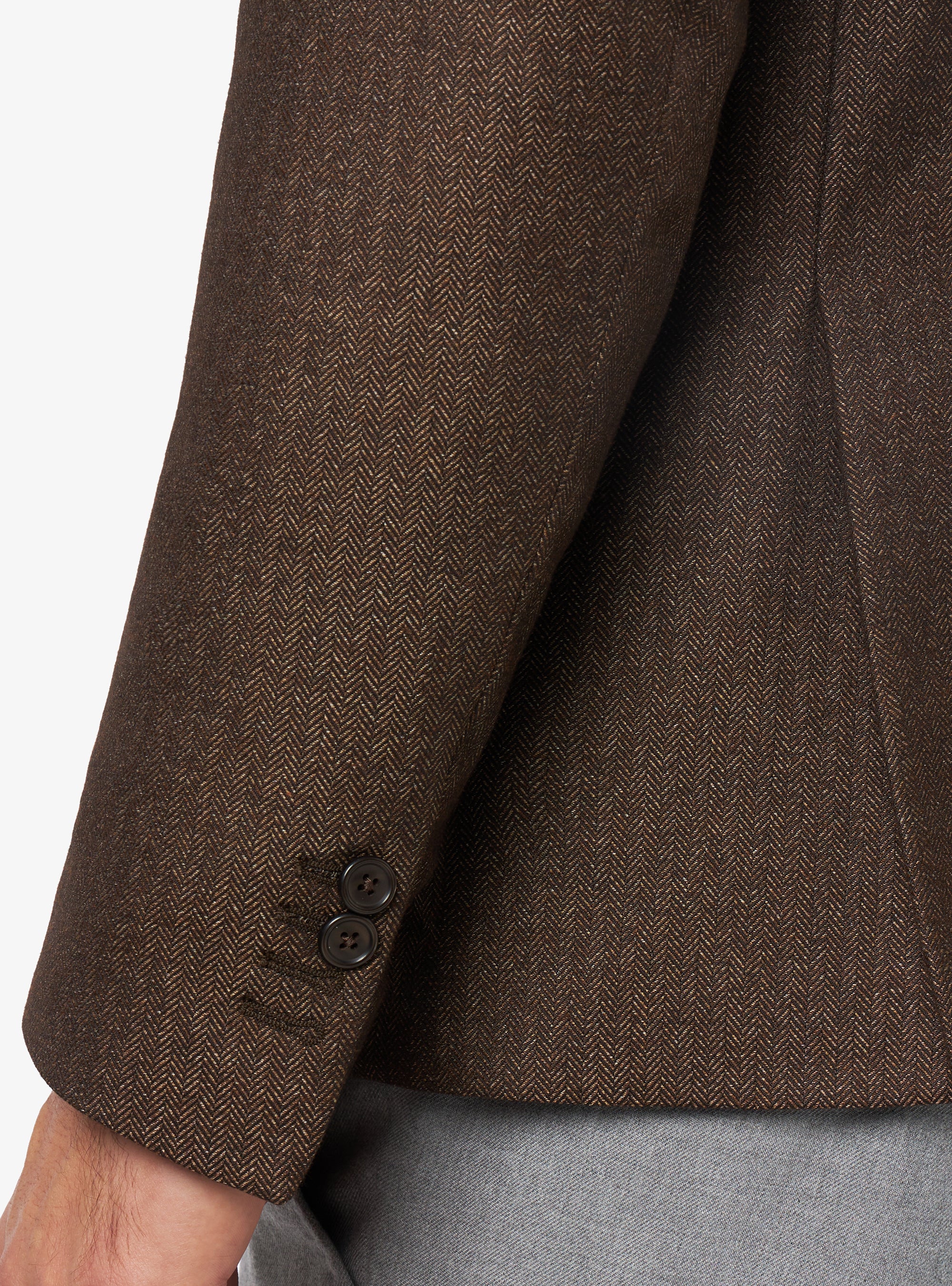 Immagine prodotto 10