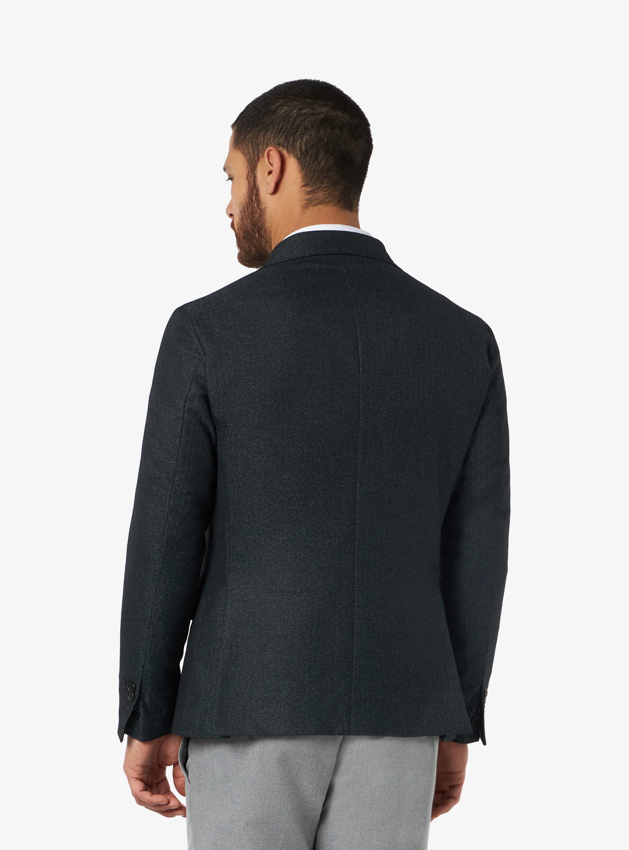 Immagine prodotto 13