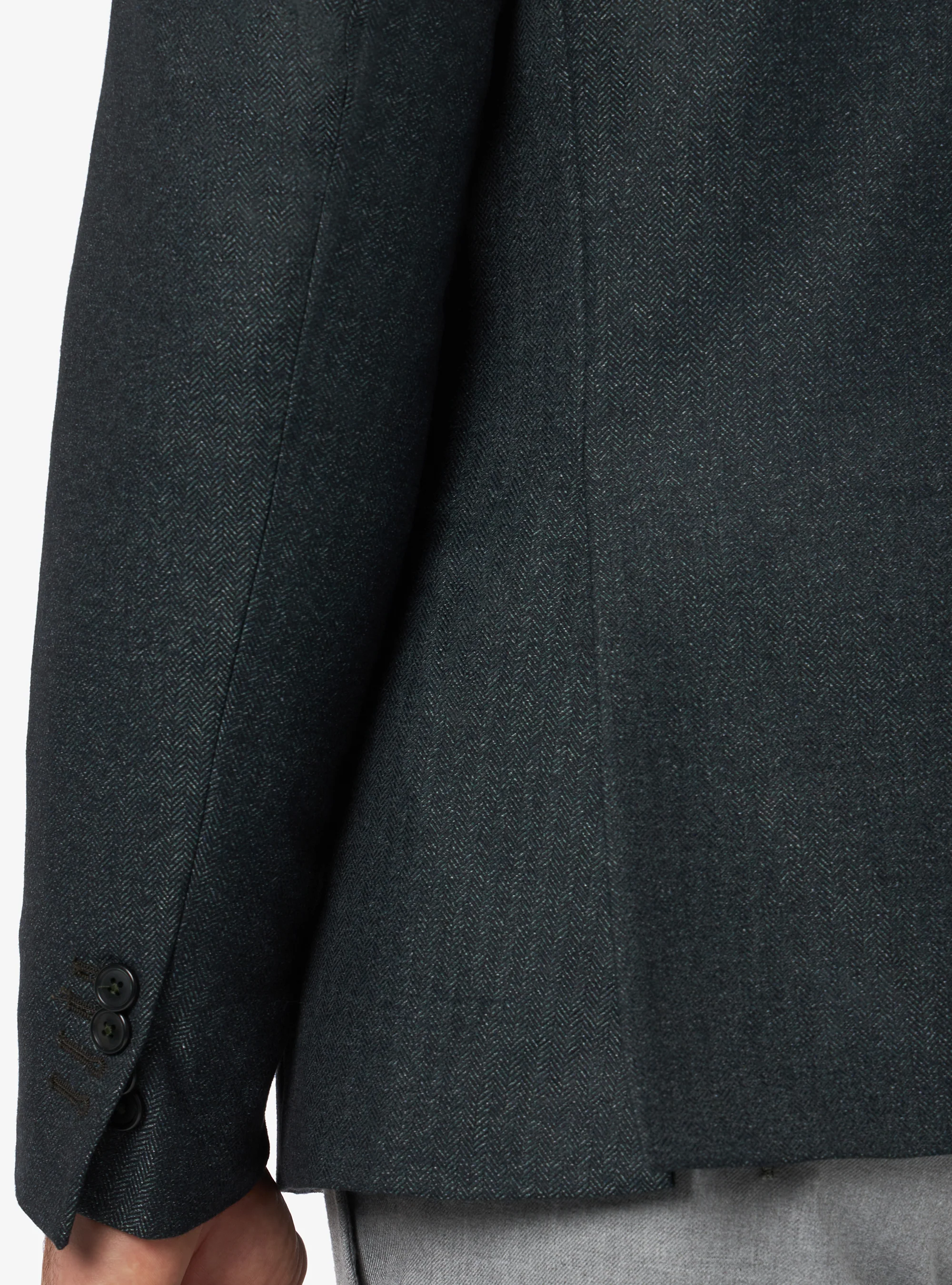 Immagine prodotto 15