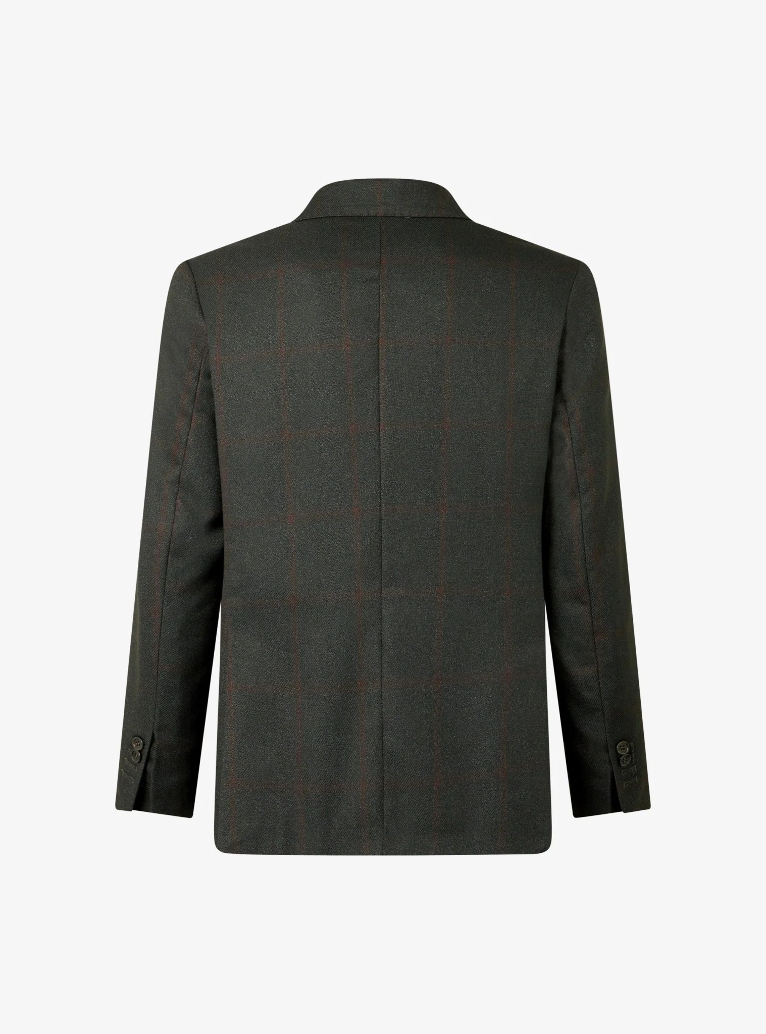 Immagine prodotto 10