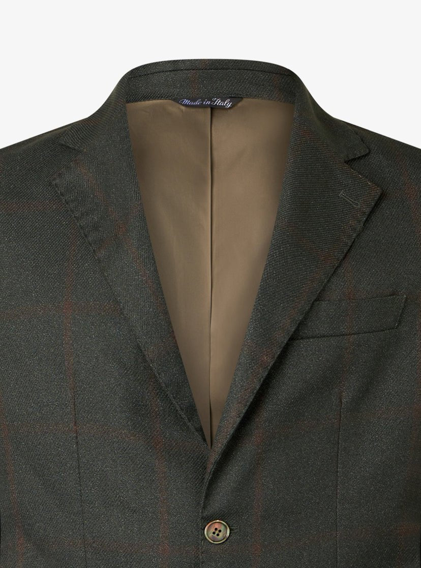 Immagine prodotto 11