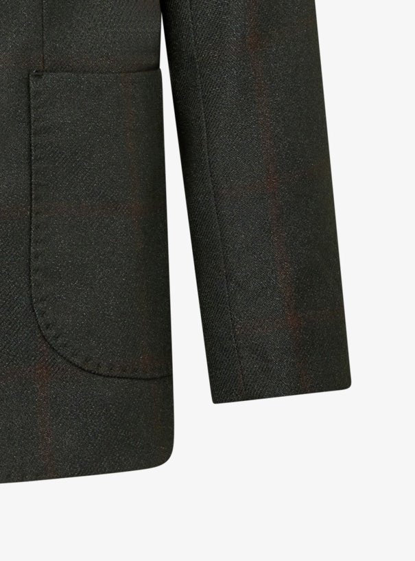 Immagine prodotto 12