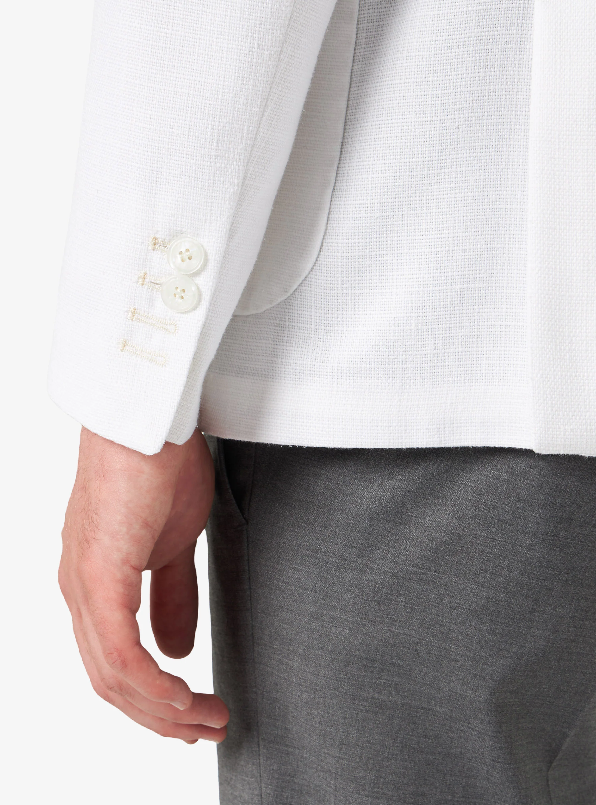 Immagine prodotto 10