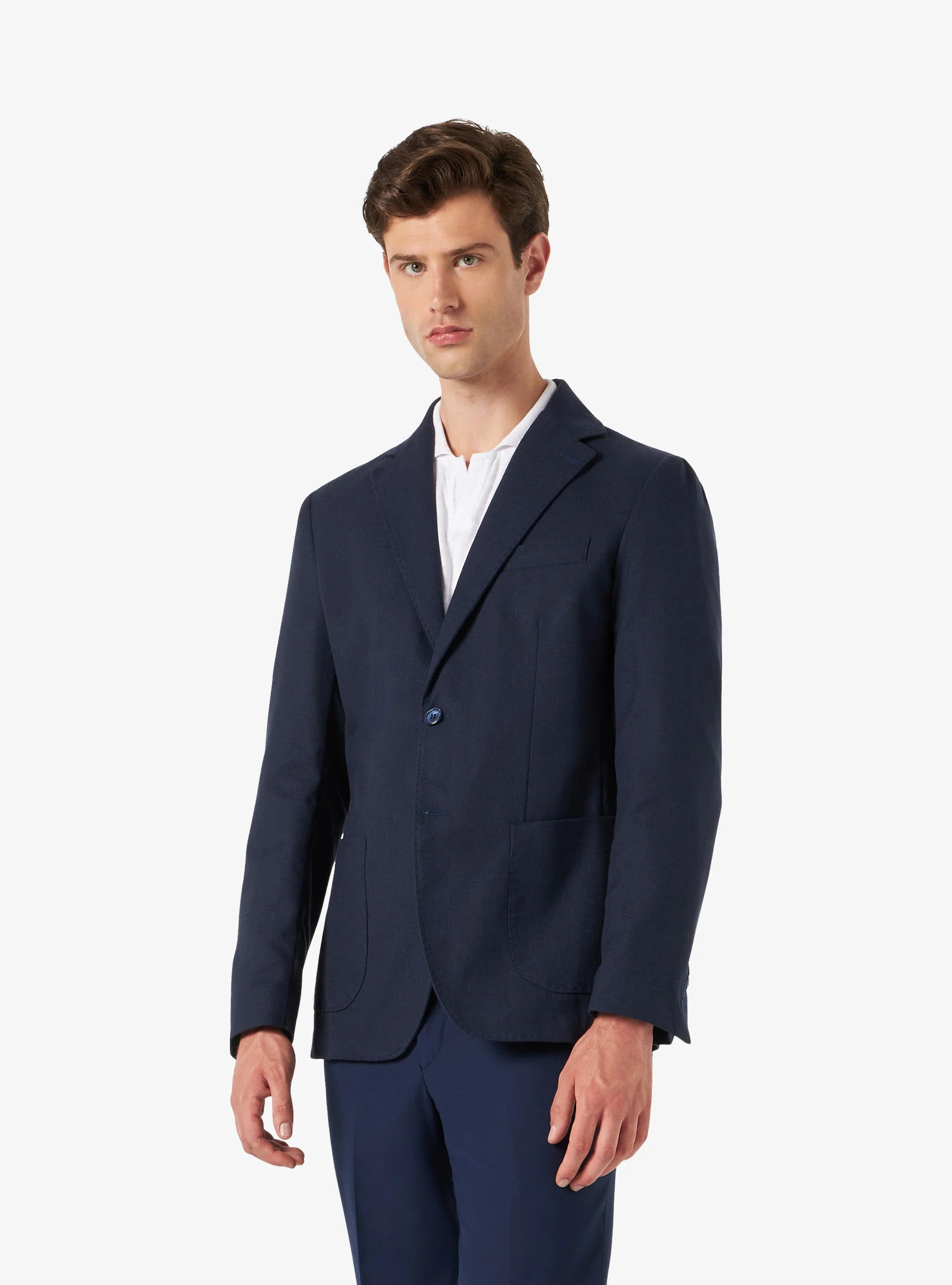 Immagine prodotto 11