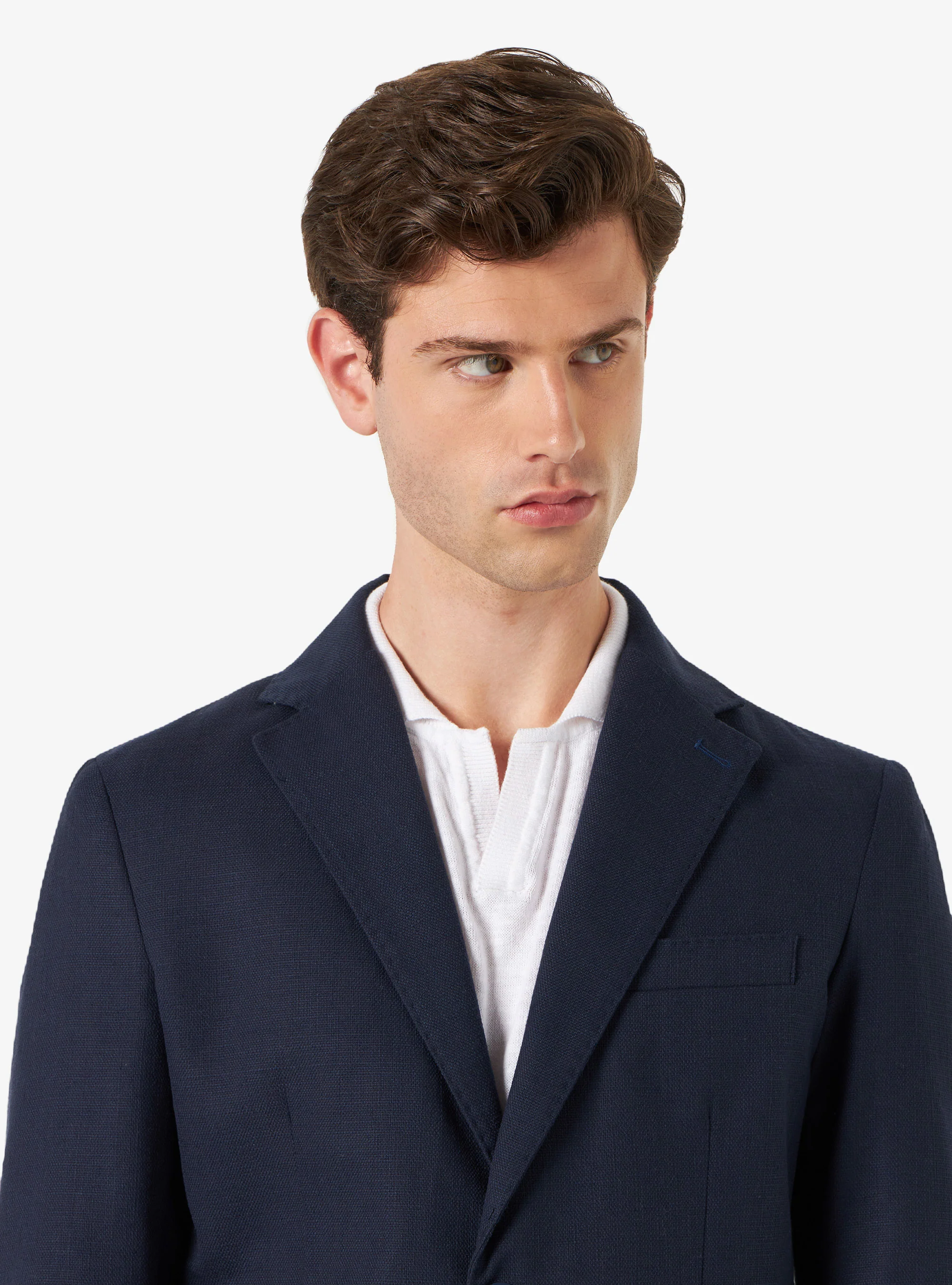 Immagine prodotto 13