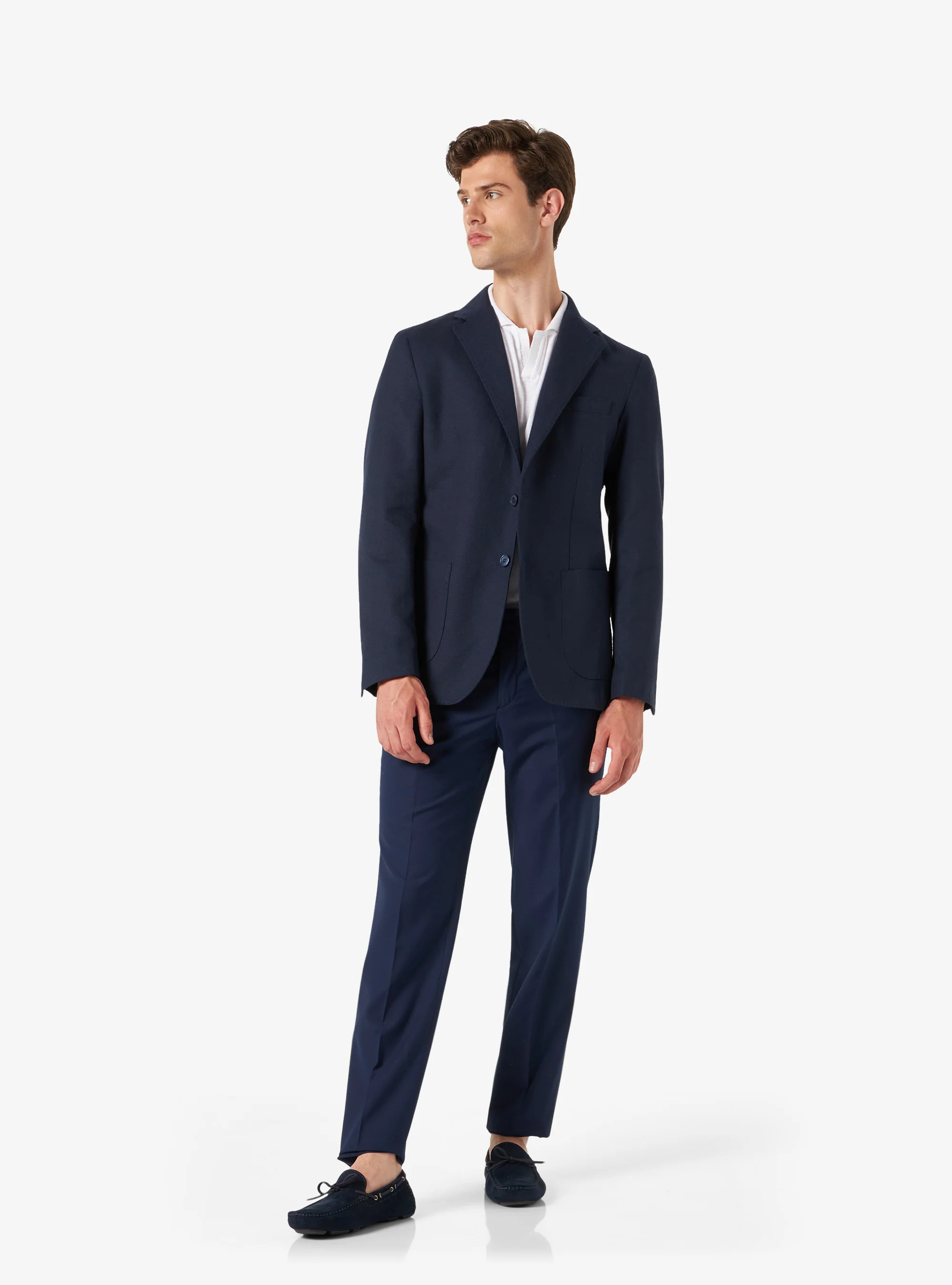 Immagine prodotto 14