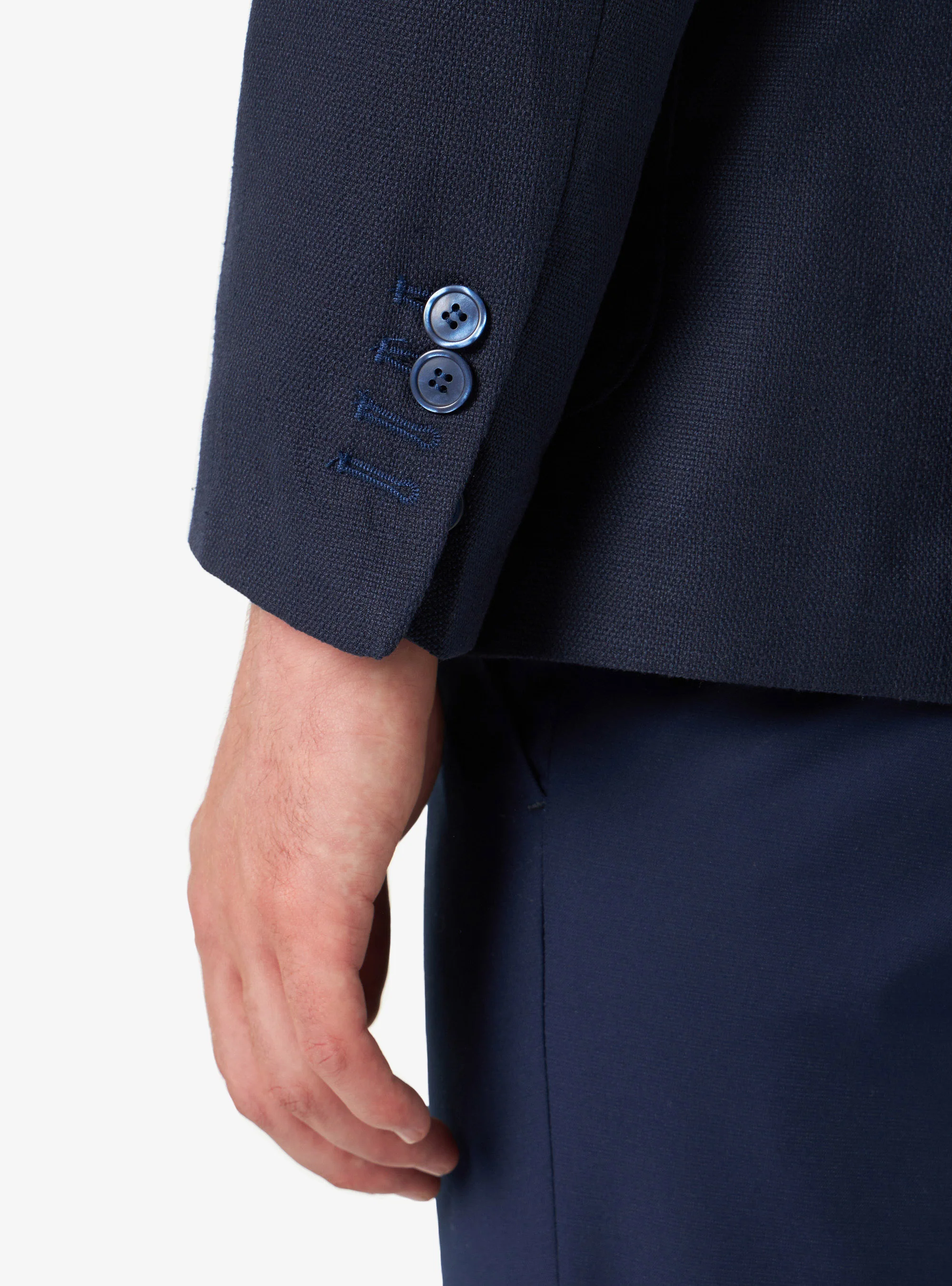 Immagine prodotto 15