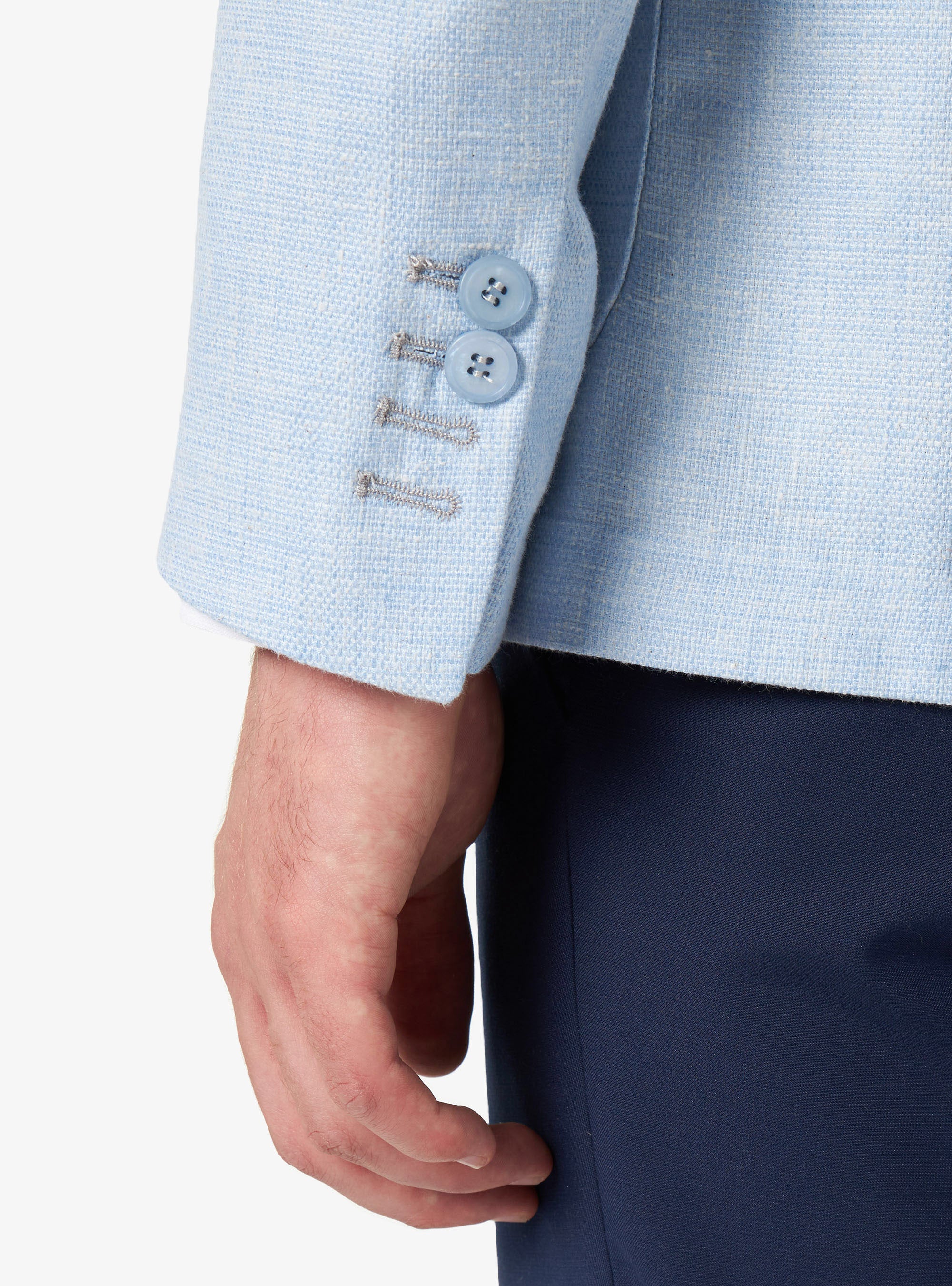 Immagine prodotto 20