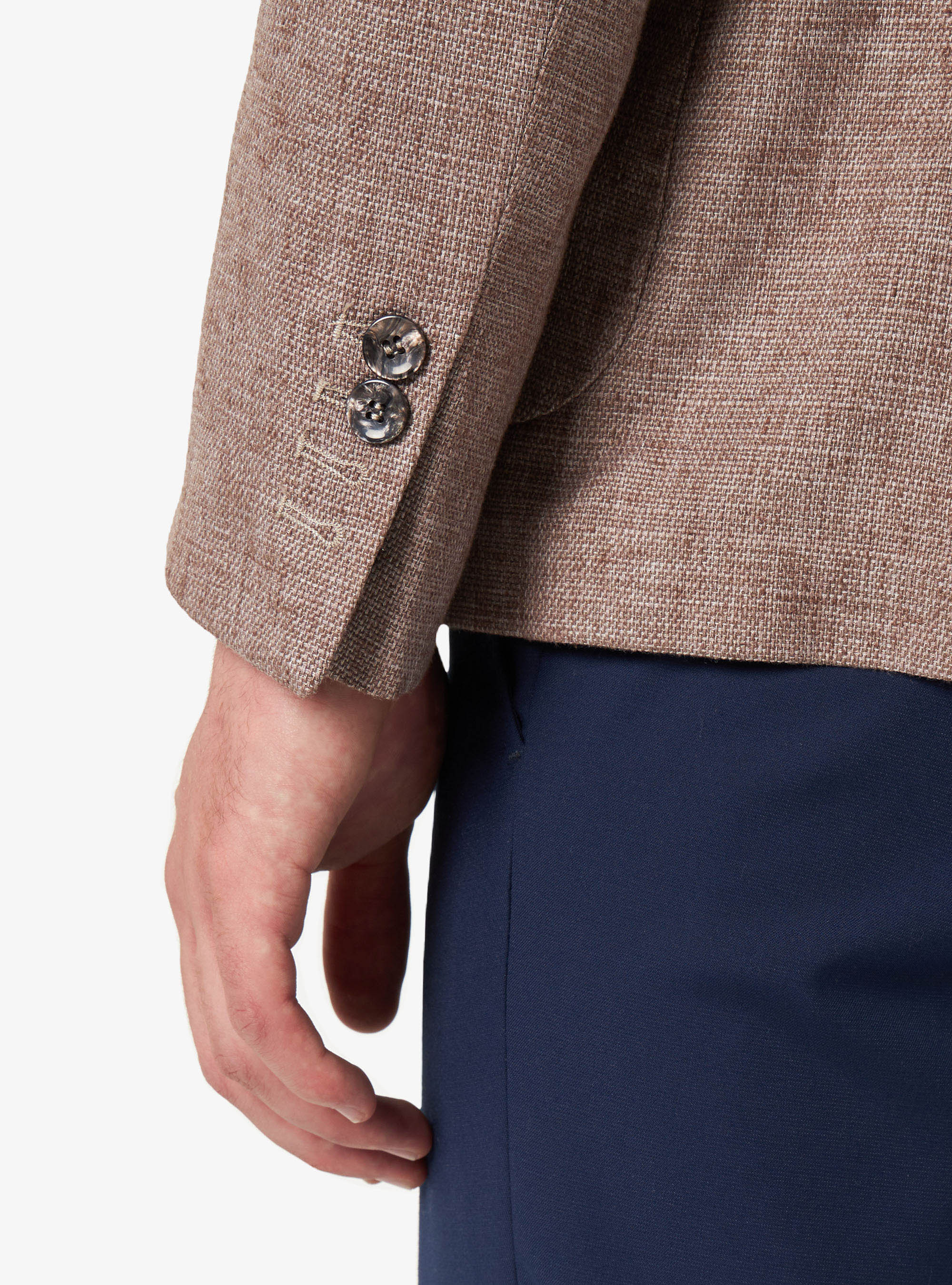 Immagine prodotto 25