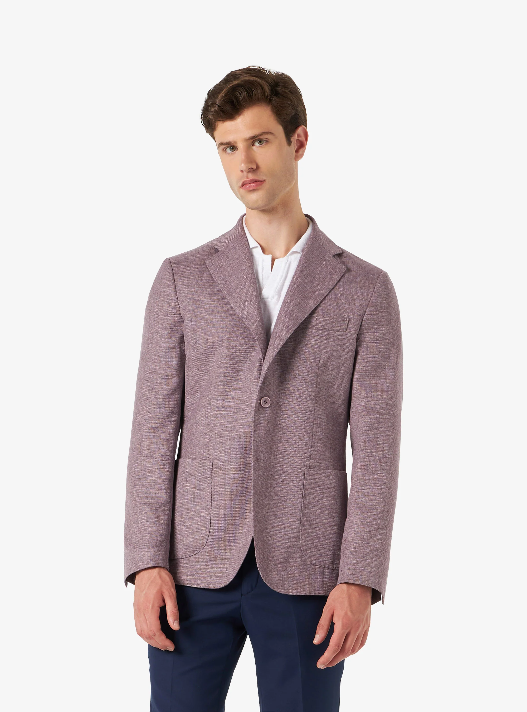 Immagine prodotto 31