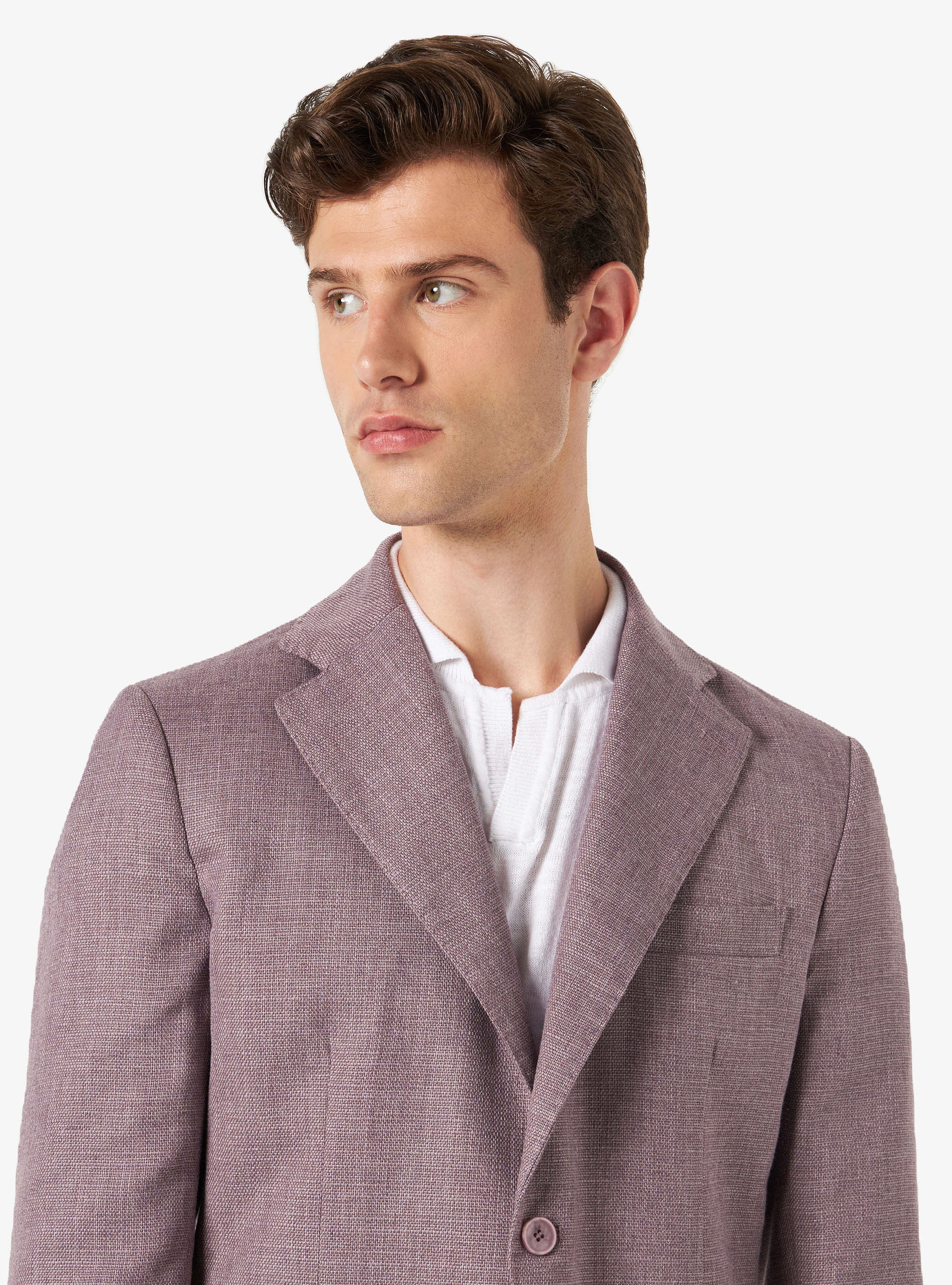 Immagine prodotto 33