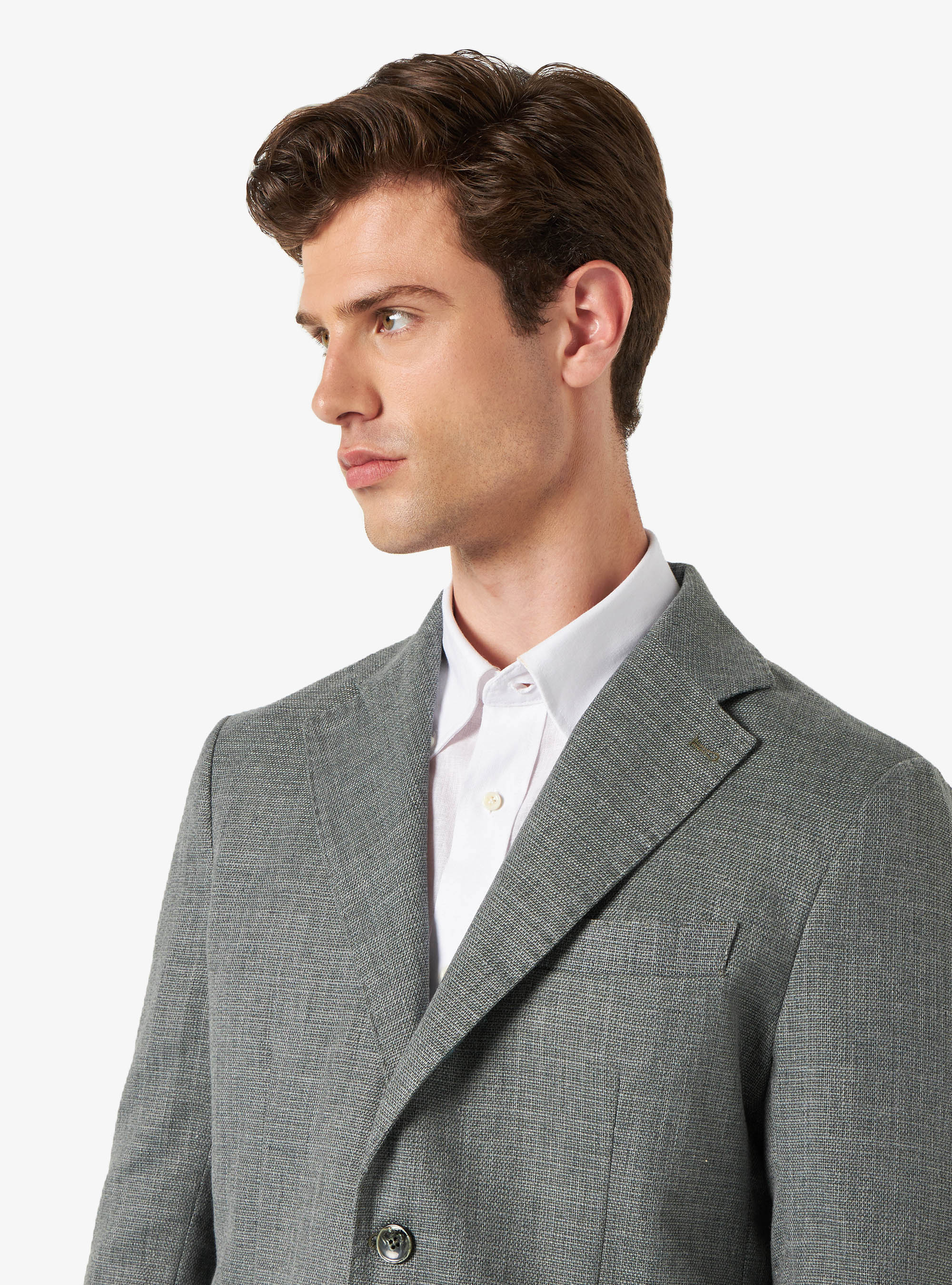 Immagine prodotto 38