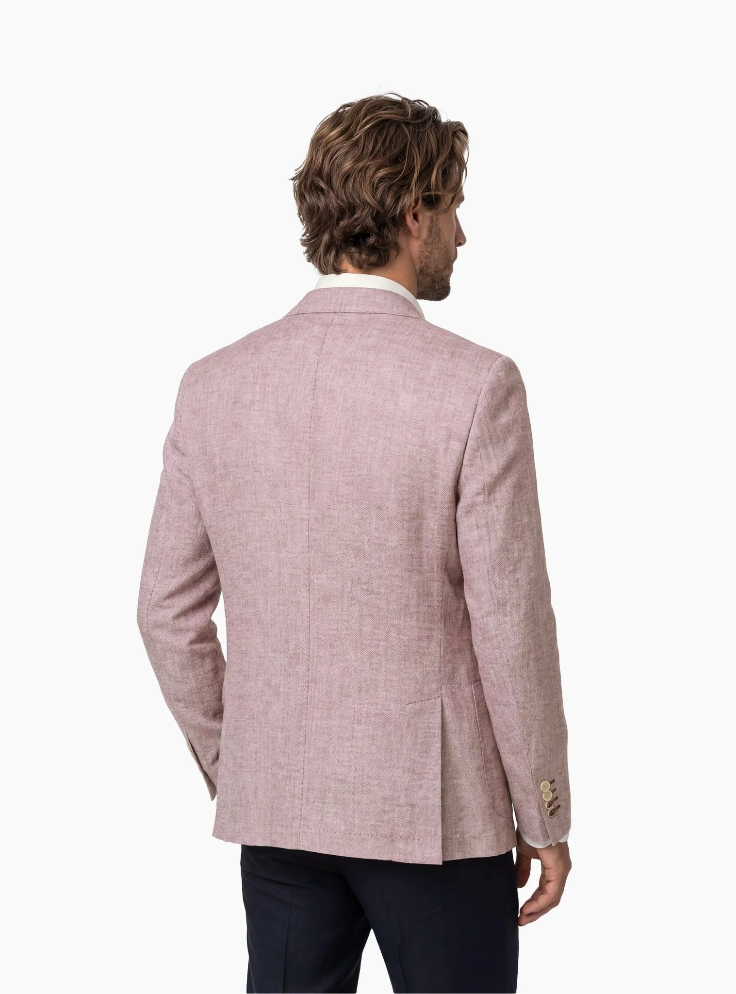 Immagine prodotto 11