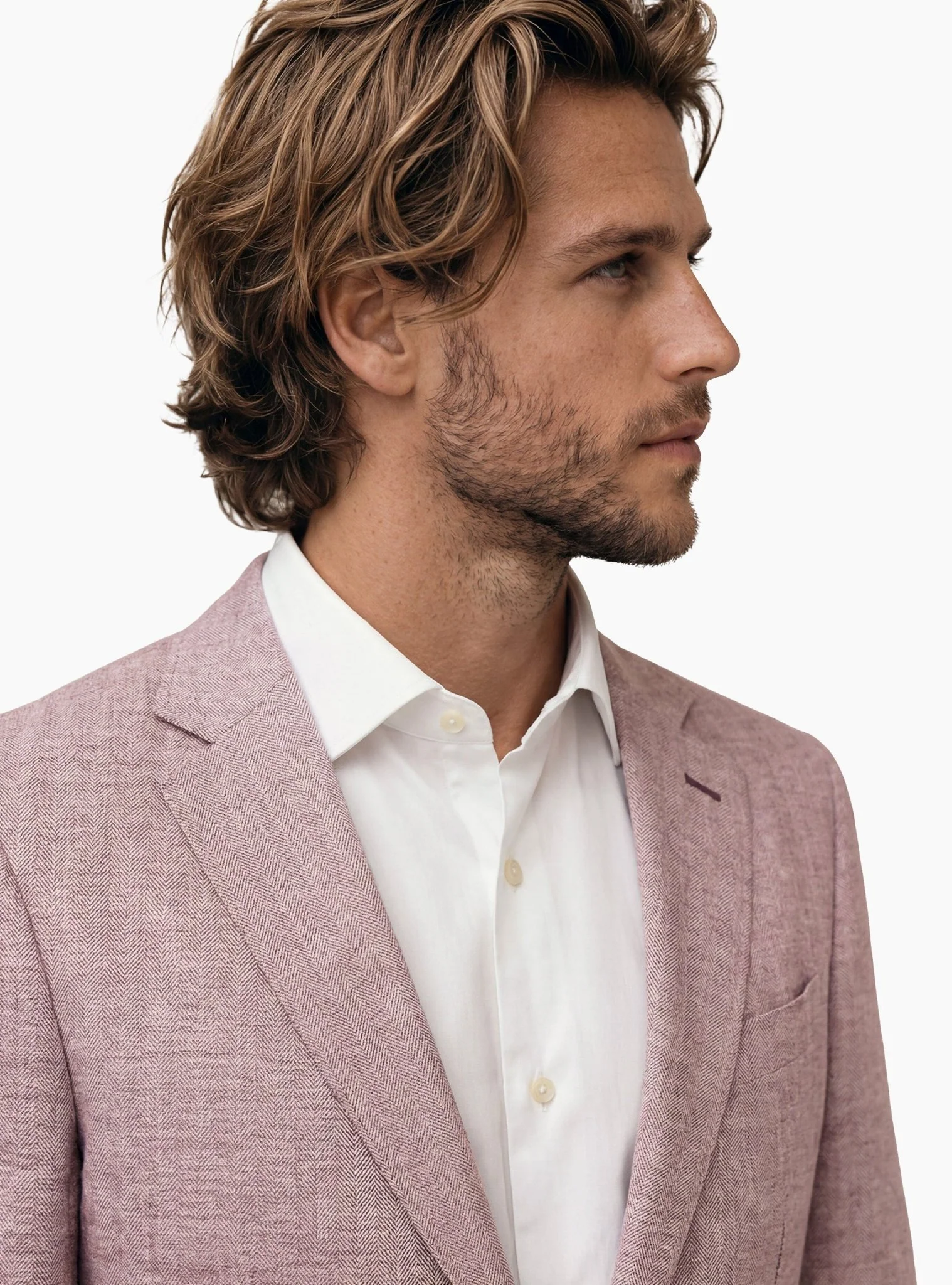 Immagine prodotto 12