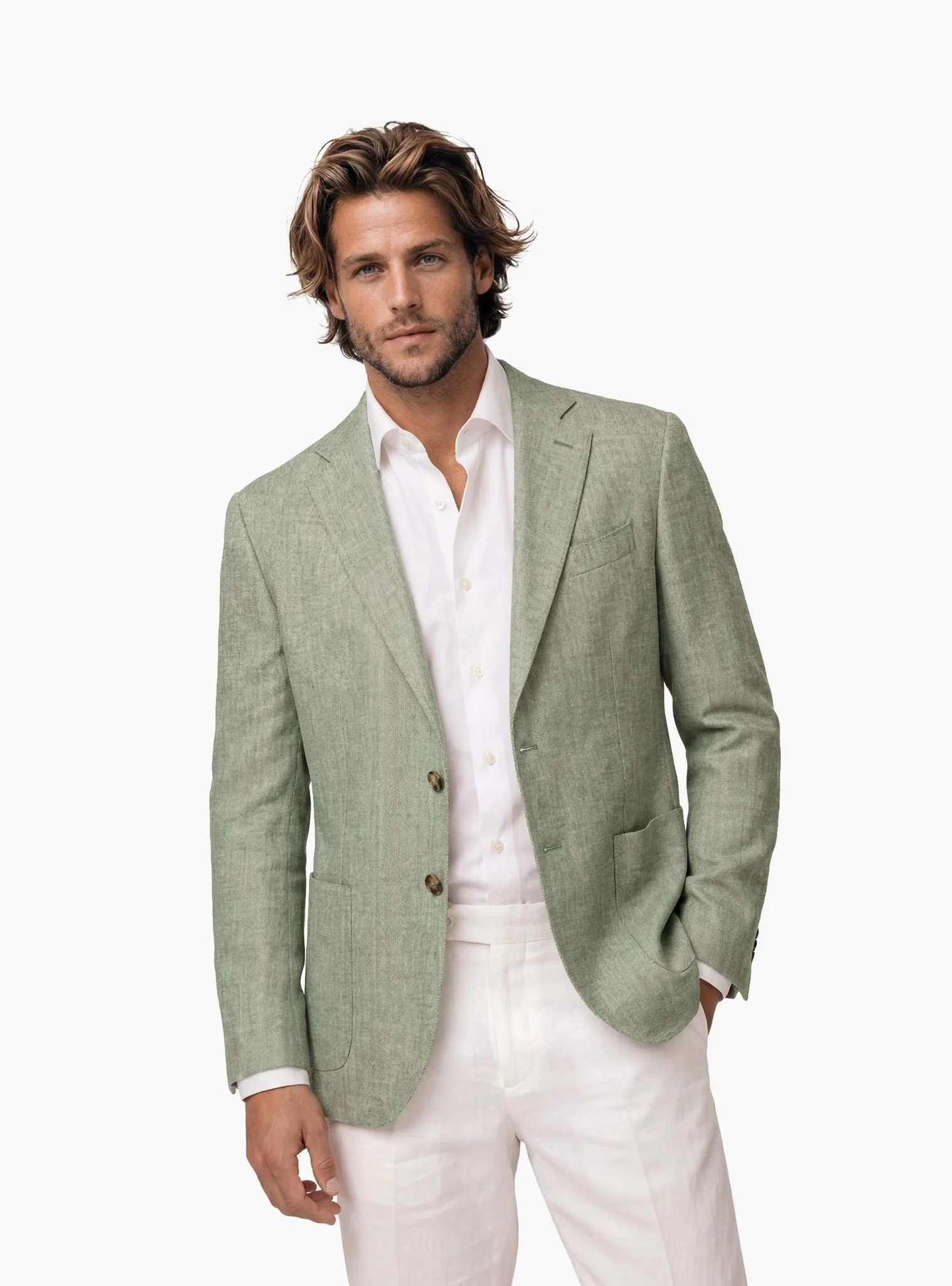 Immagine prodotto 13