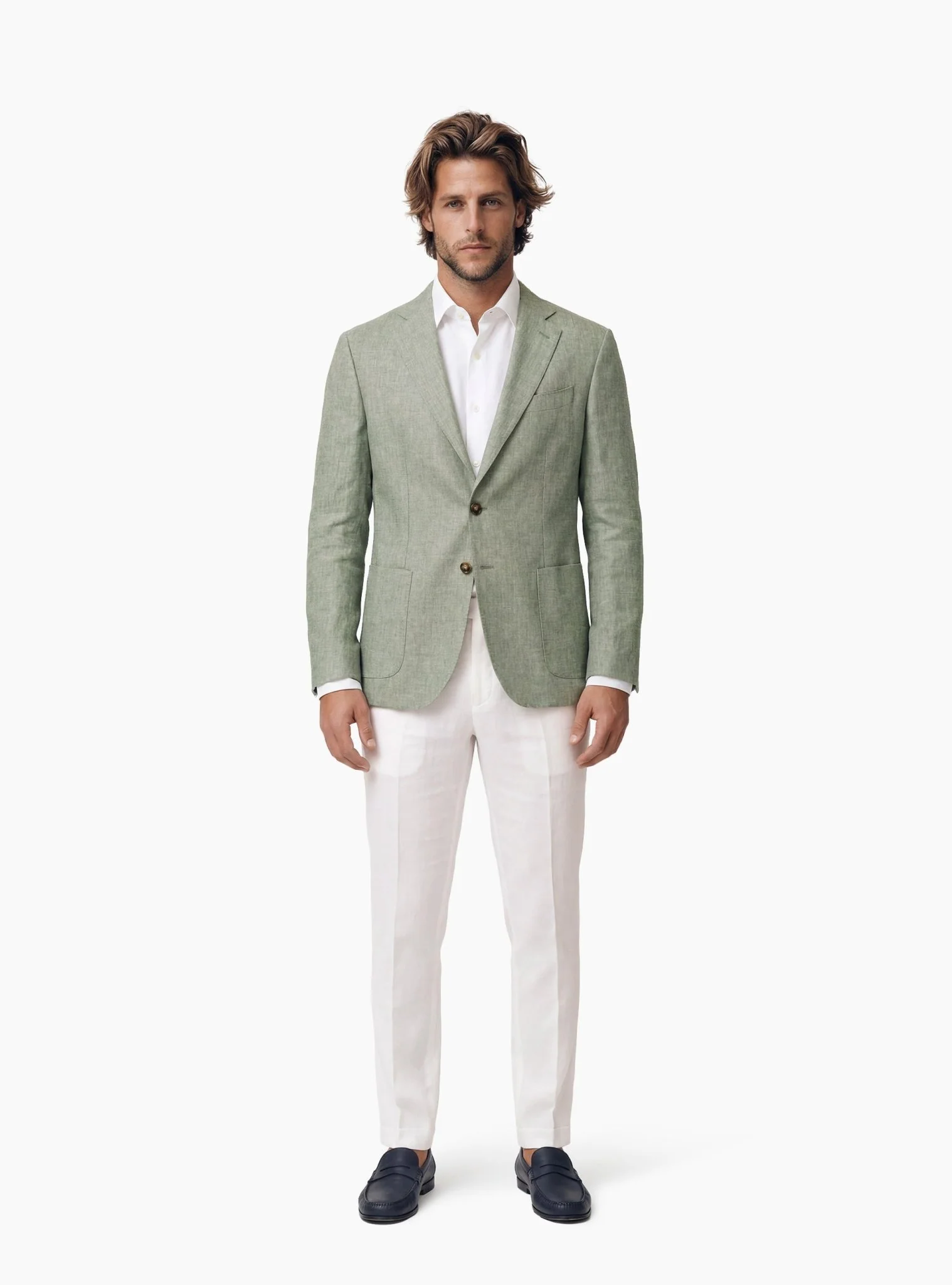 Immagine prodotto 14