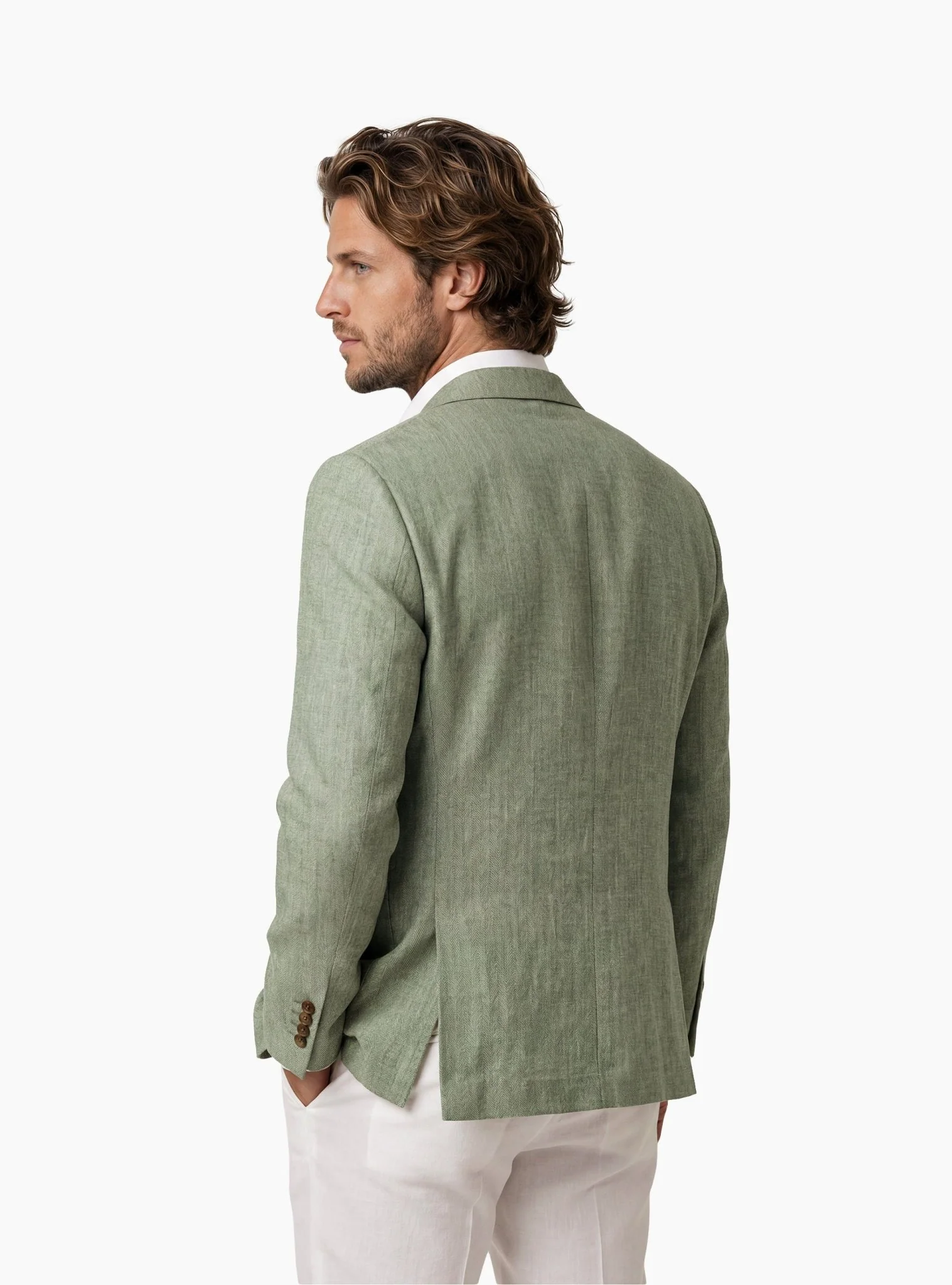 Immagine prodotto 15