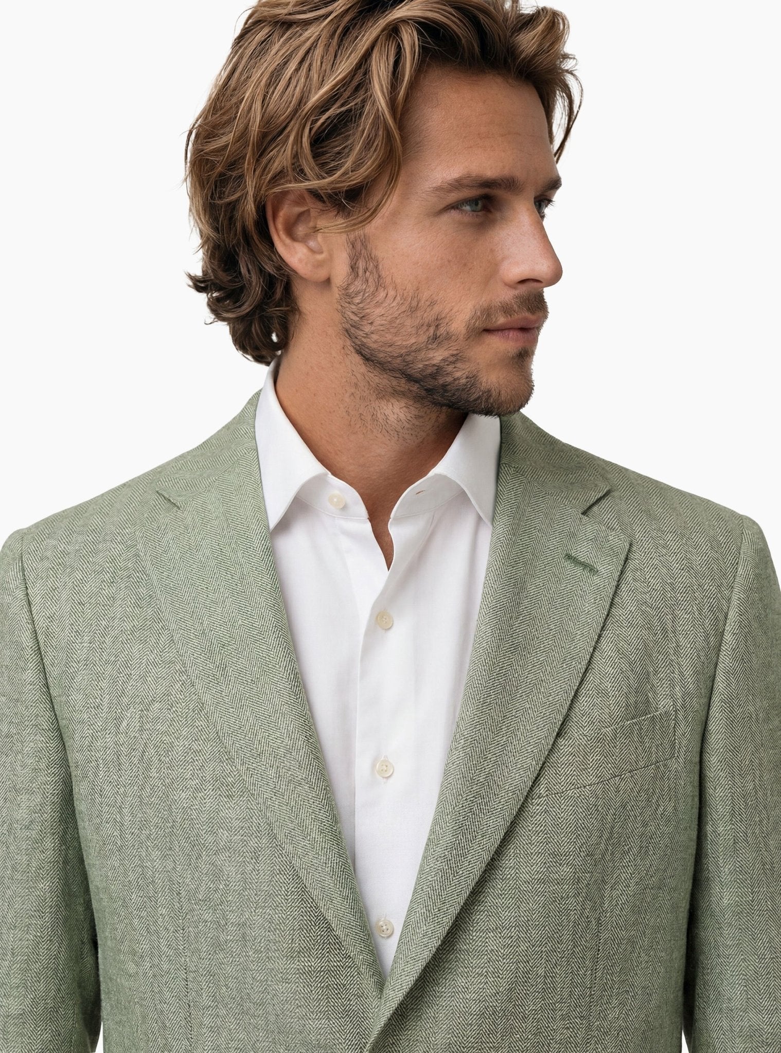 Immagine prodotto 16