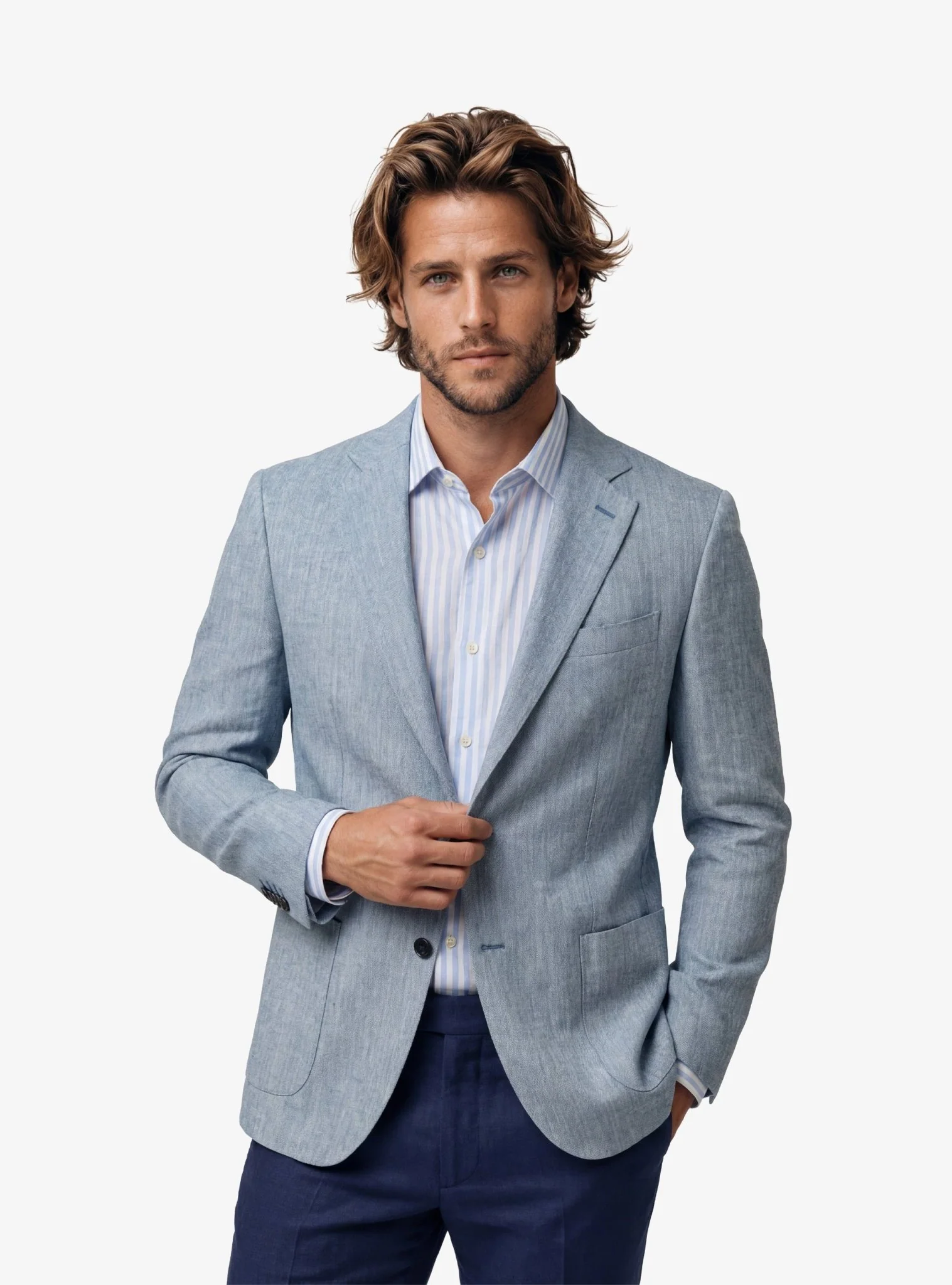 Immagine prodotto 17