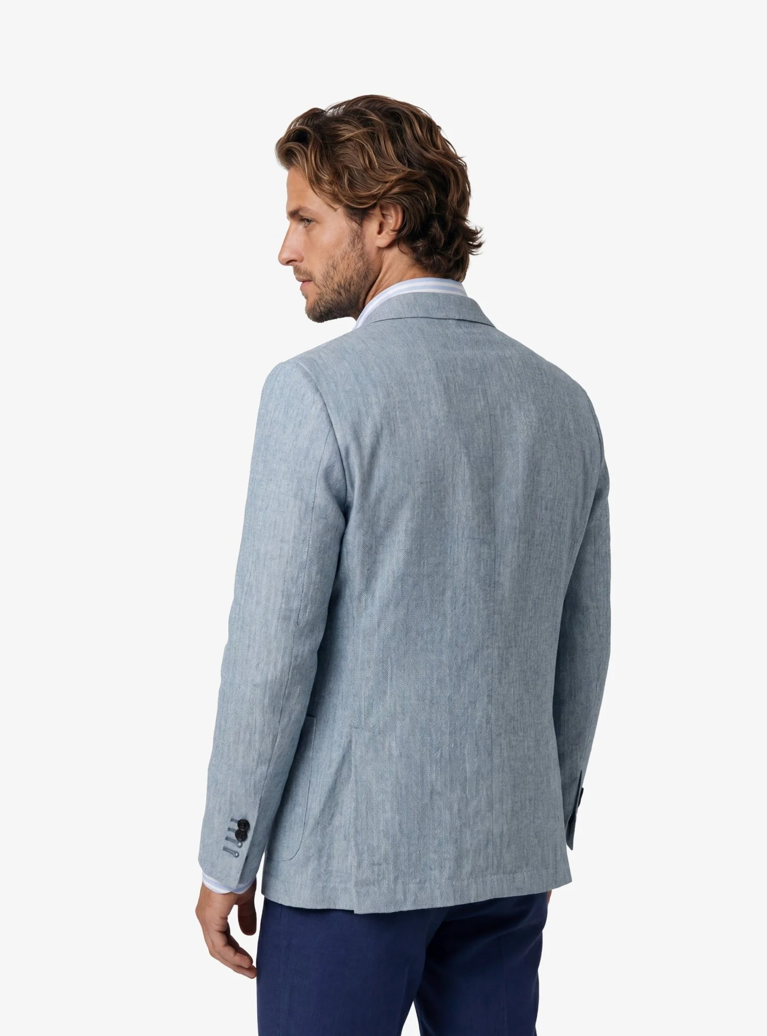 Immagine prodotto 19