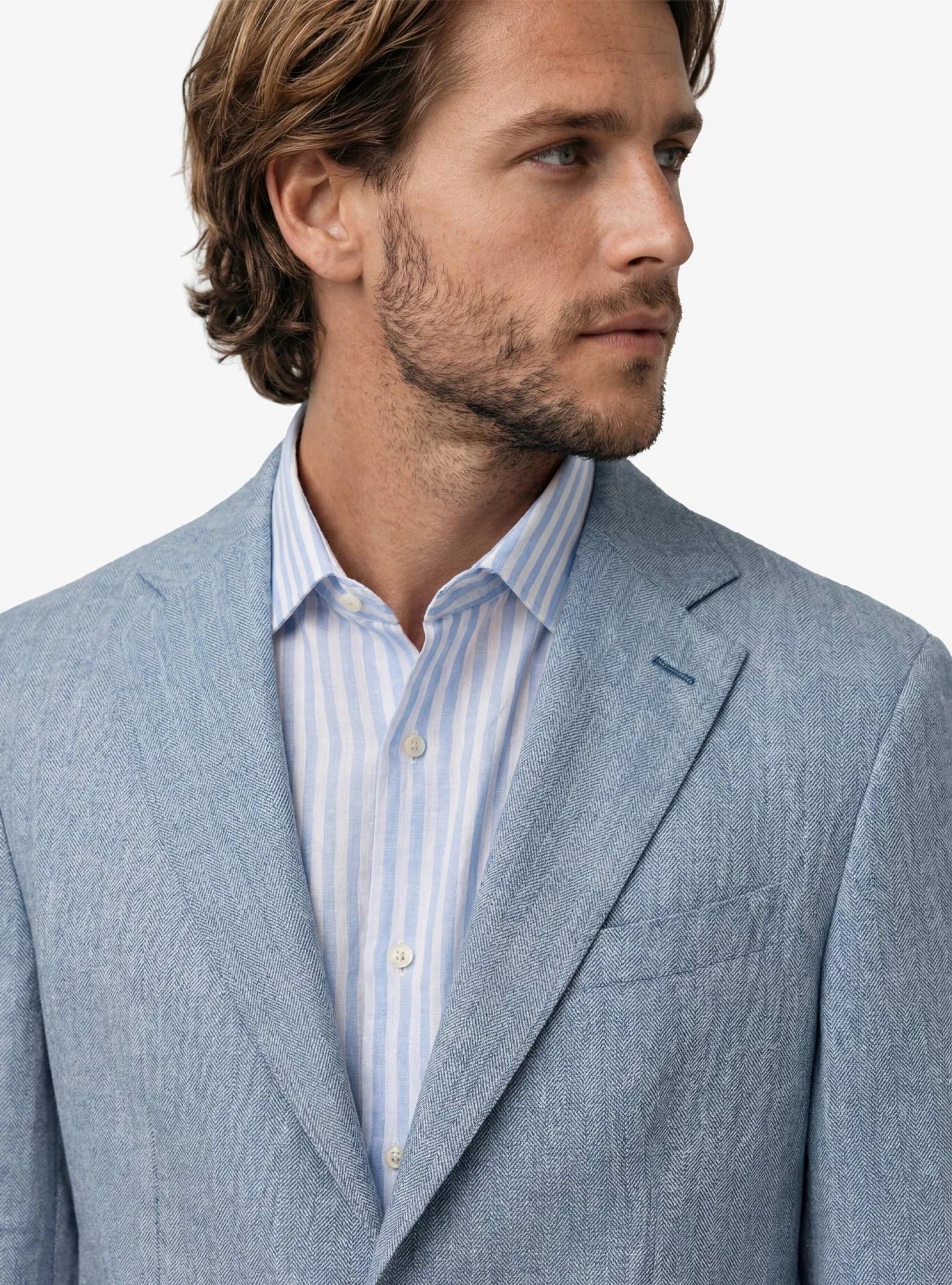 Immagine prodotto 20