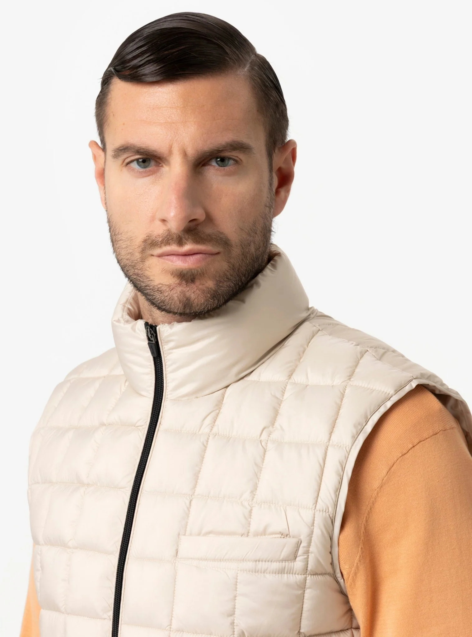 Immagine prodotto 10