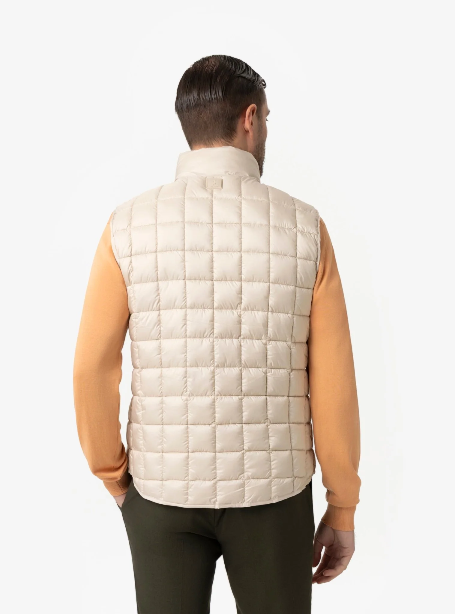 Immagine prodotto 12