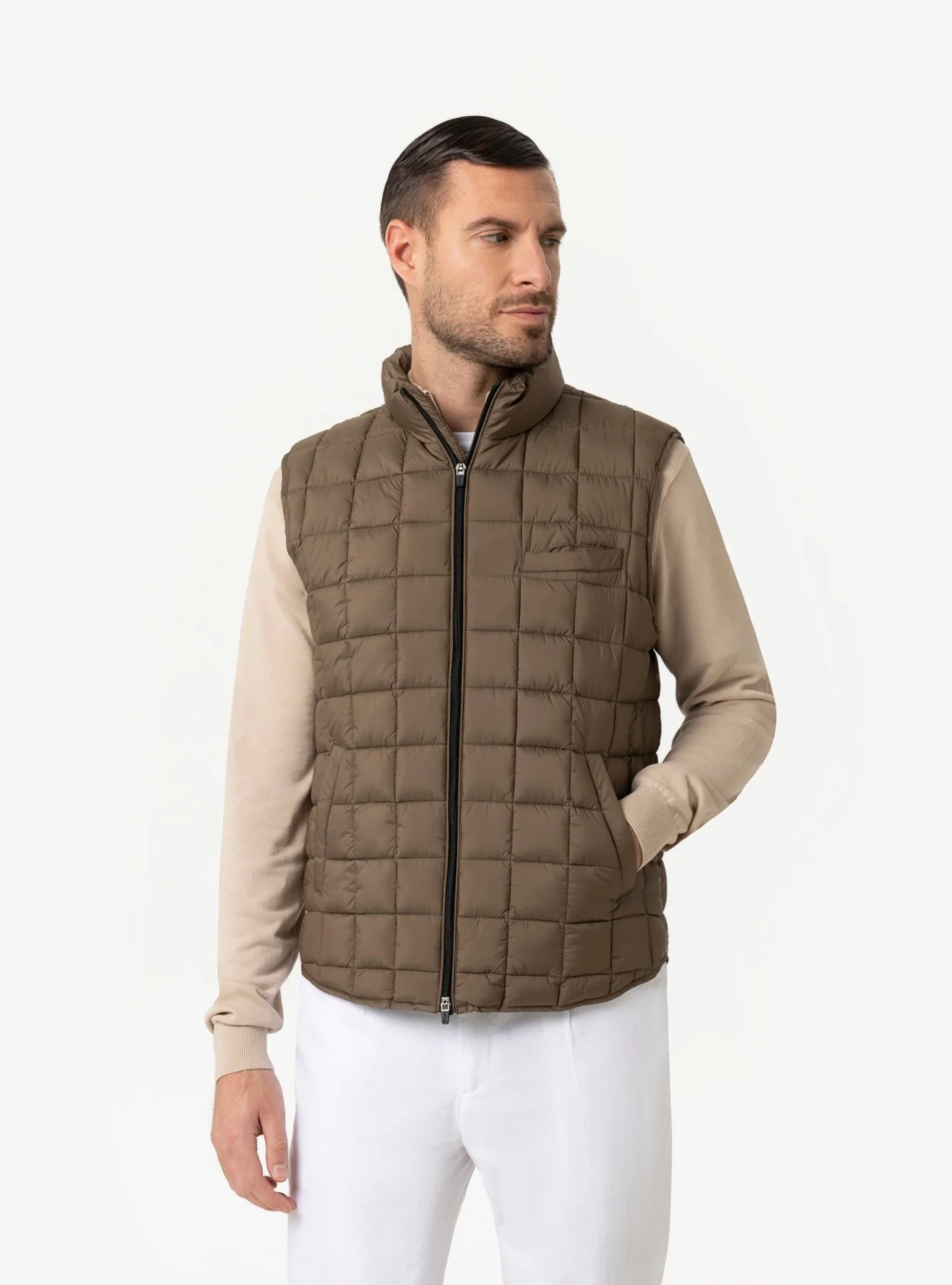 Immagine prodotto 13