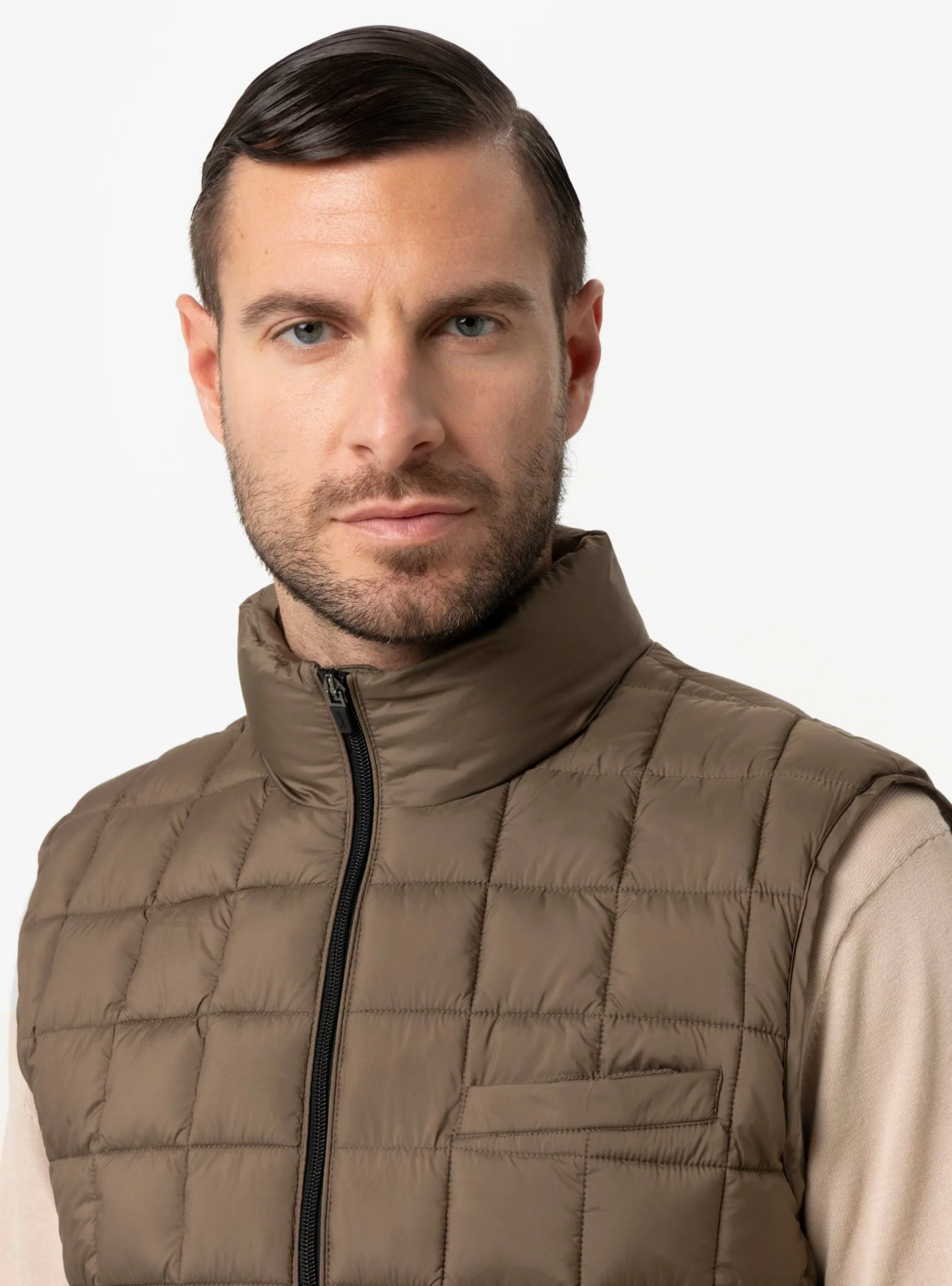 Immagine prodotto 14