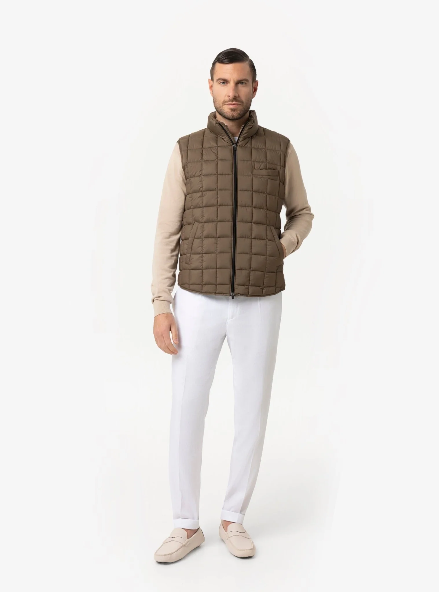 Immagine prodotto 15