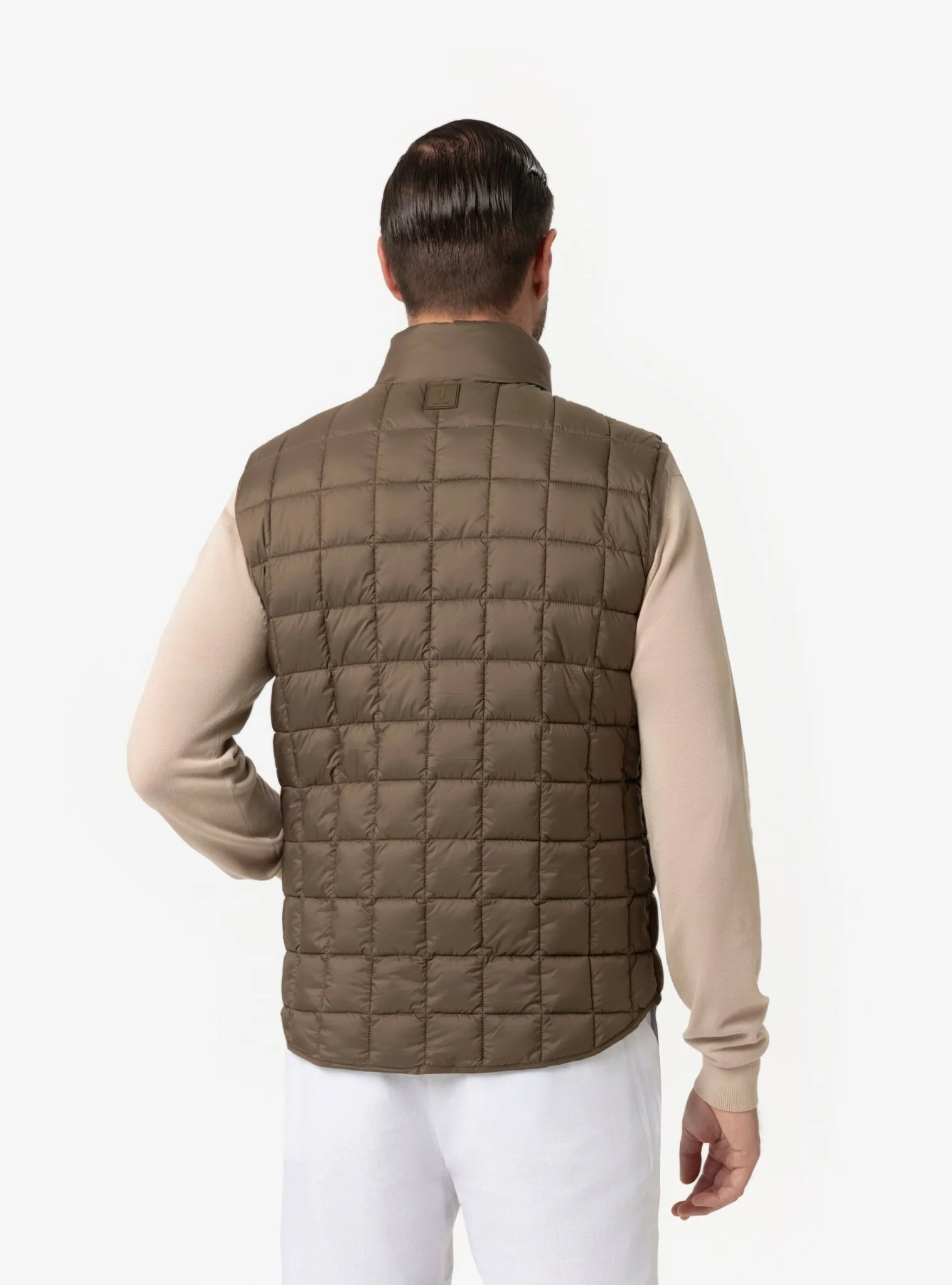 Immagine prodotto 16