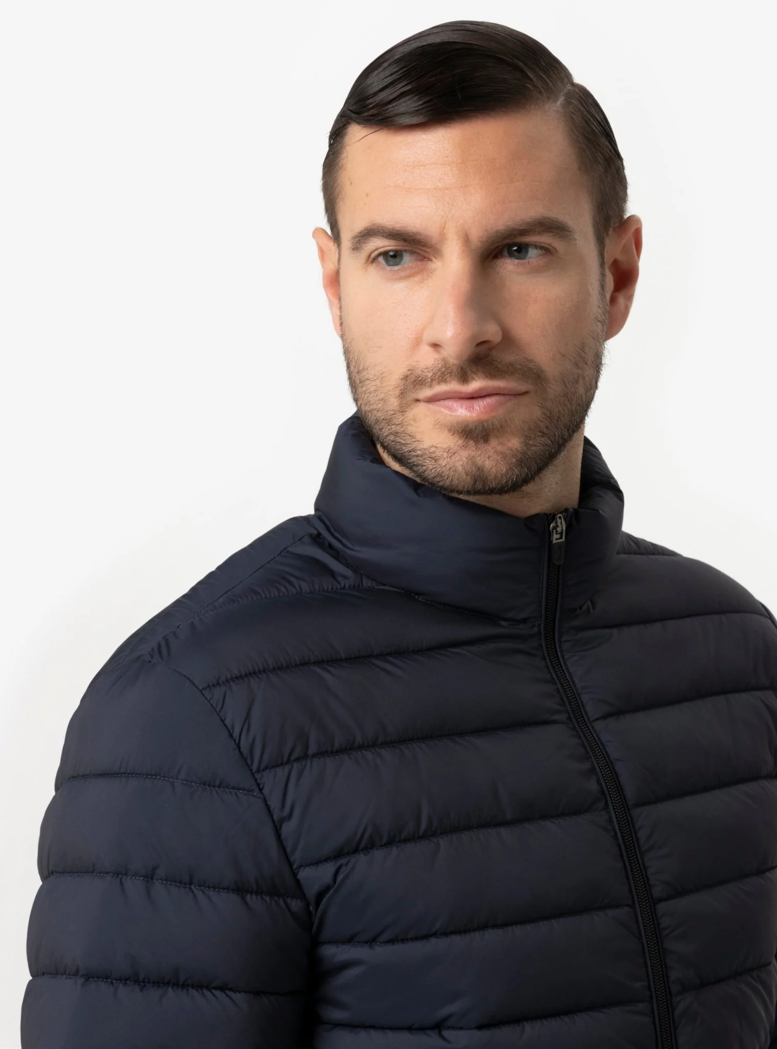 Immagine prodotto 10