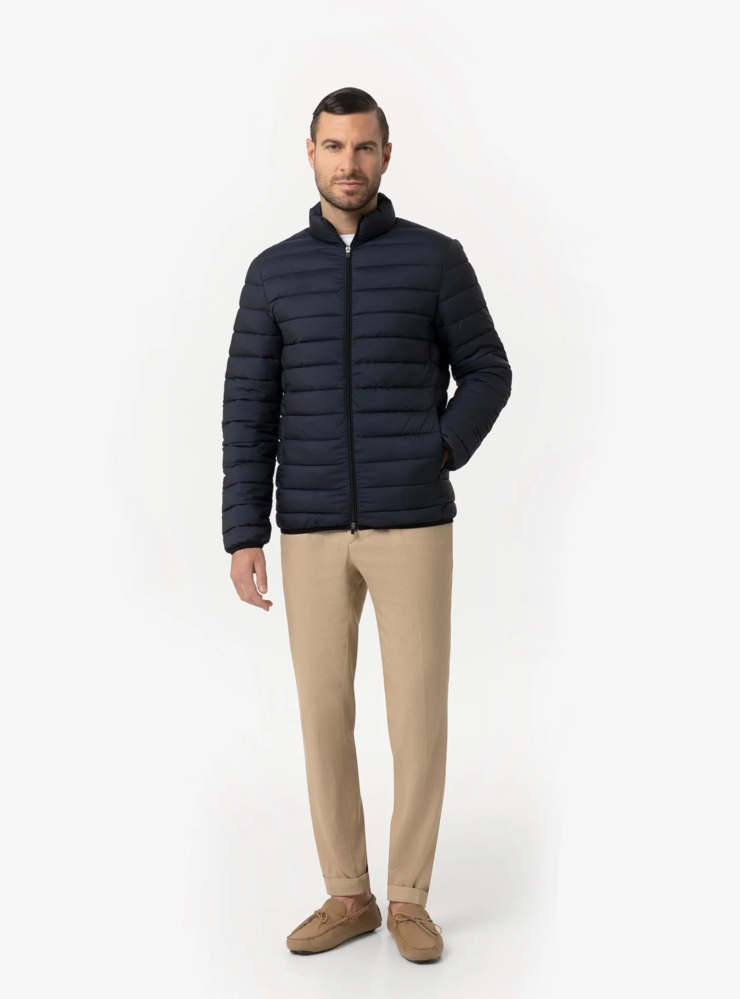 Immagine prodotto 11