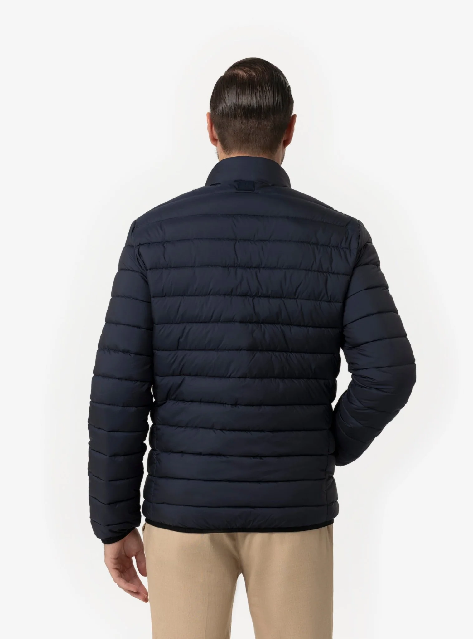 Immagine prodotto 12