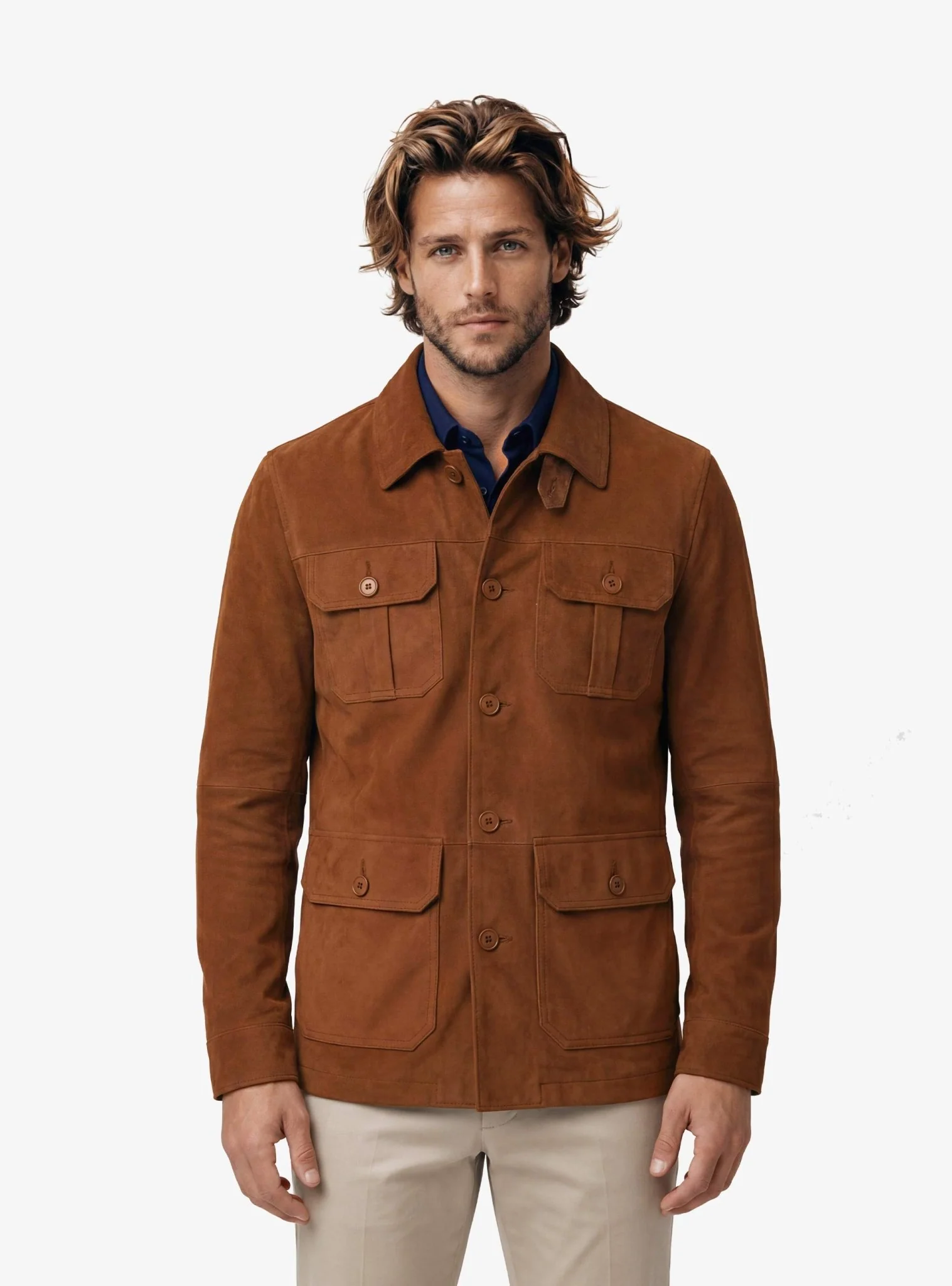 Regali fino a 259€