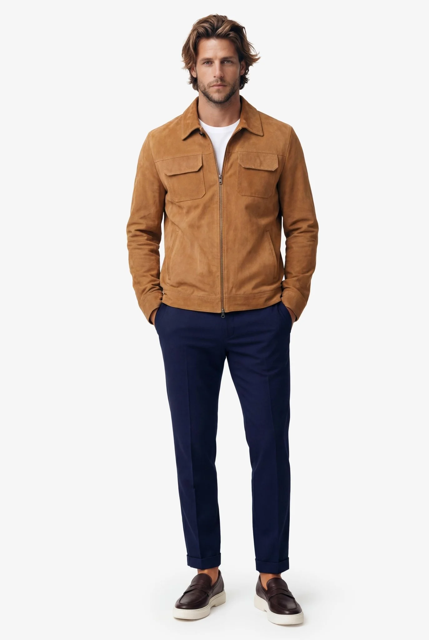 Immagine prodotto 10