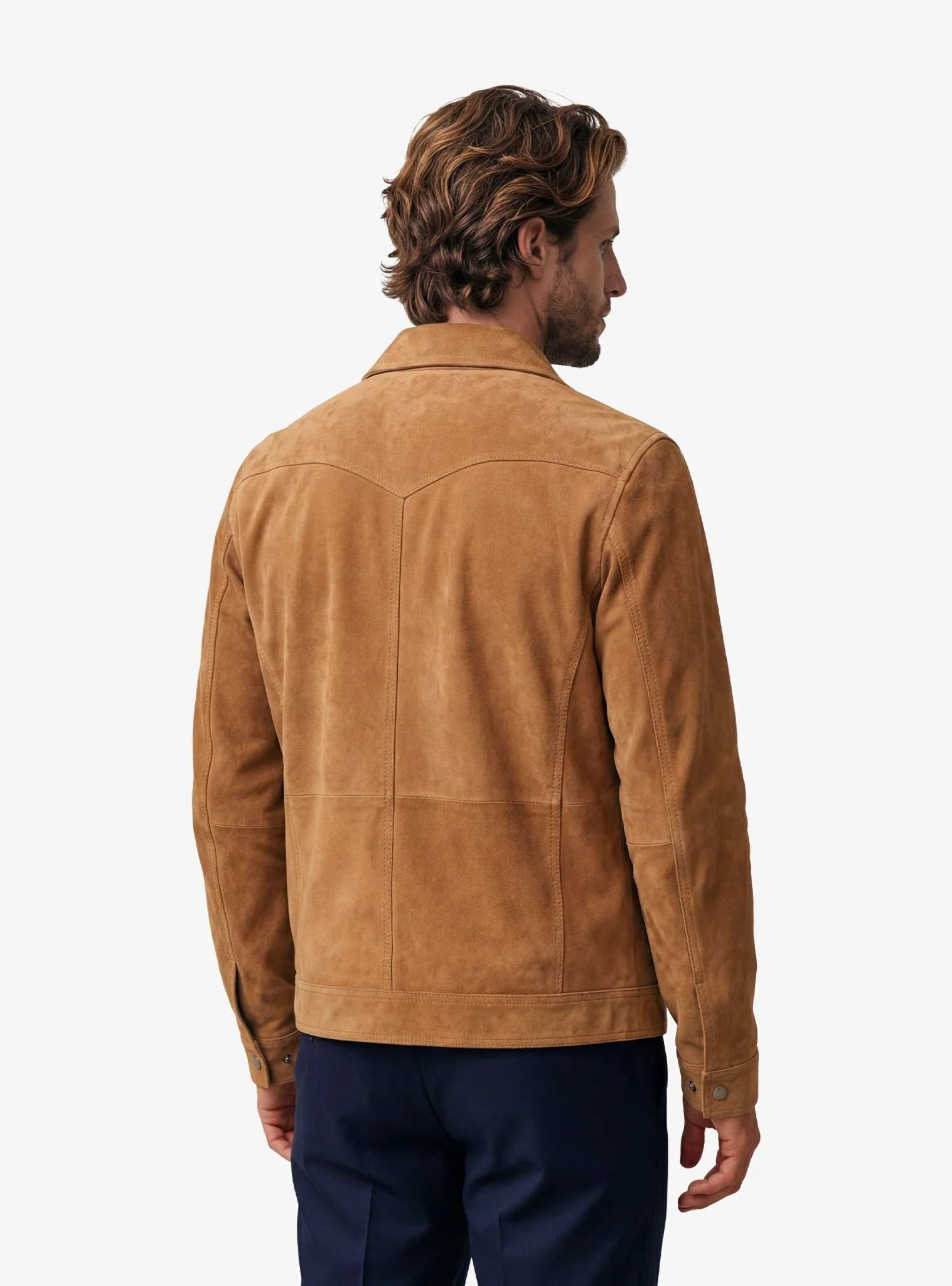 Immagine prodotto 11