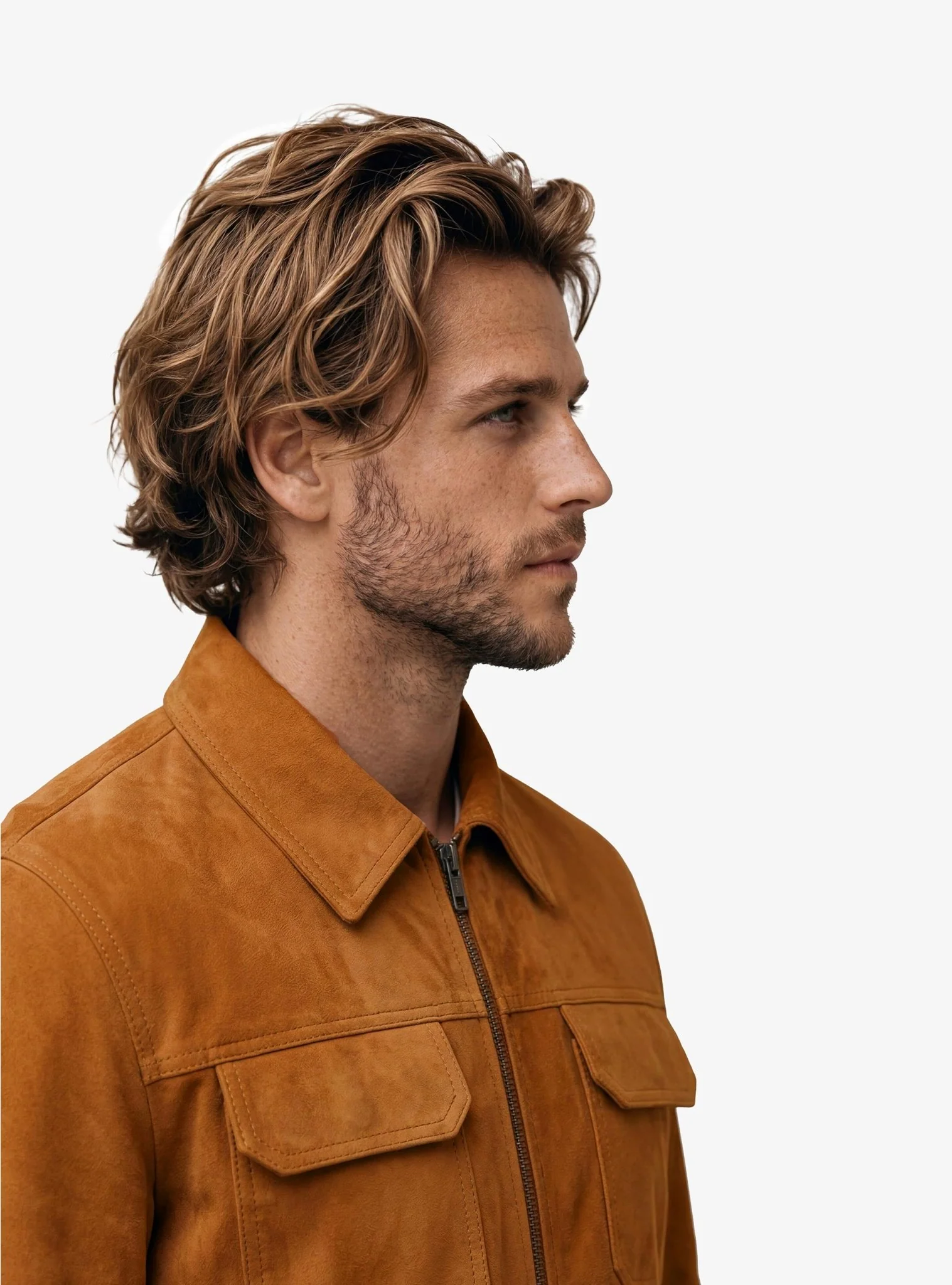 Immagine prodotto 12